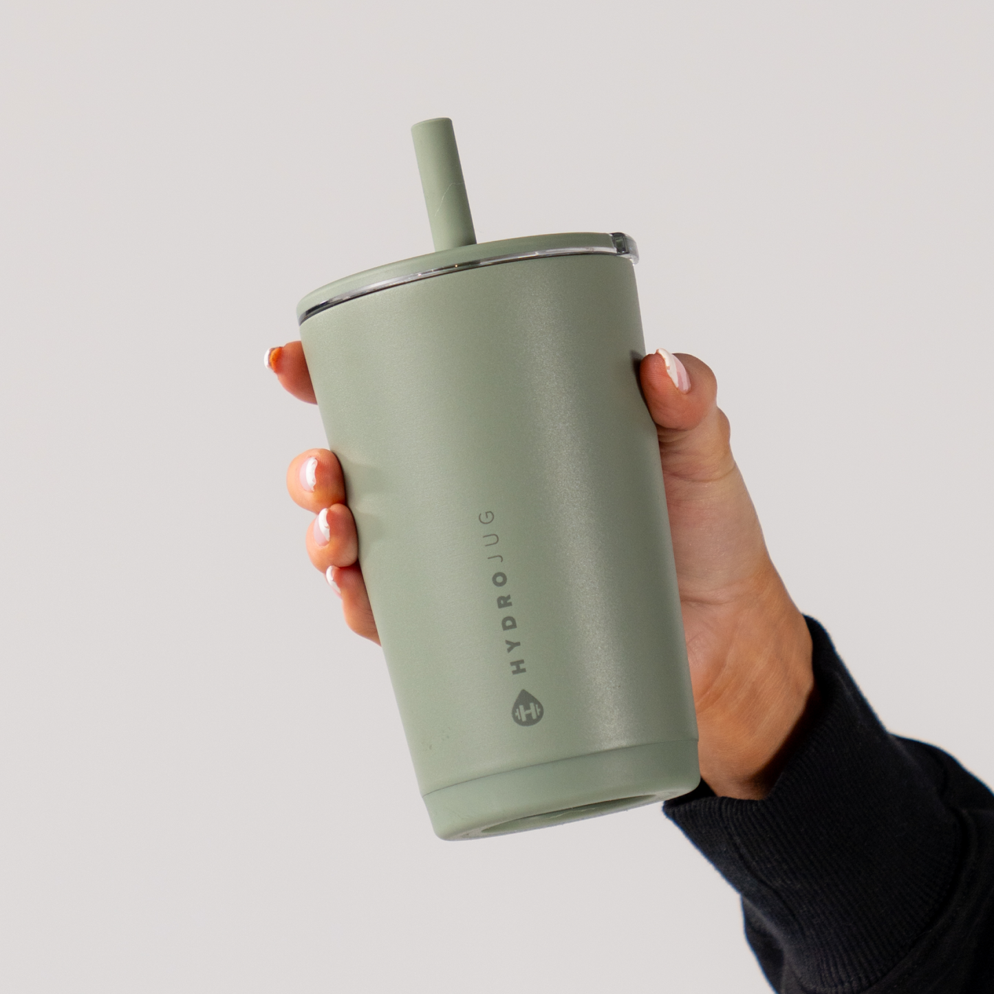 courtyard-14oz-415ml-i9 EveryTumbler14oz.-Courtyard-WPI-6.png