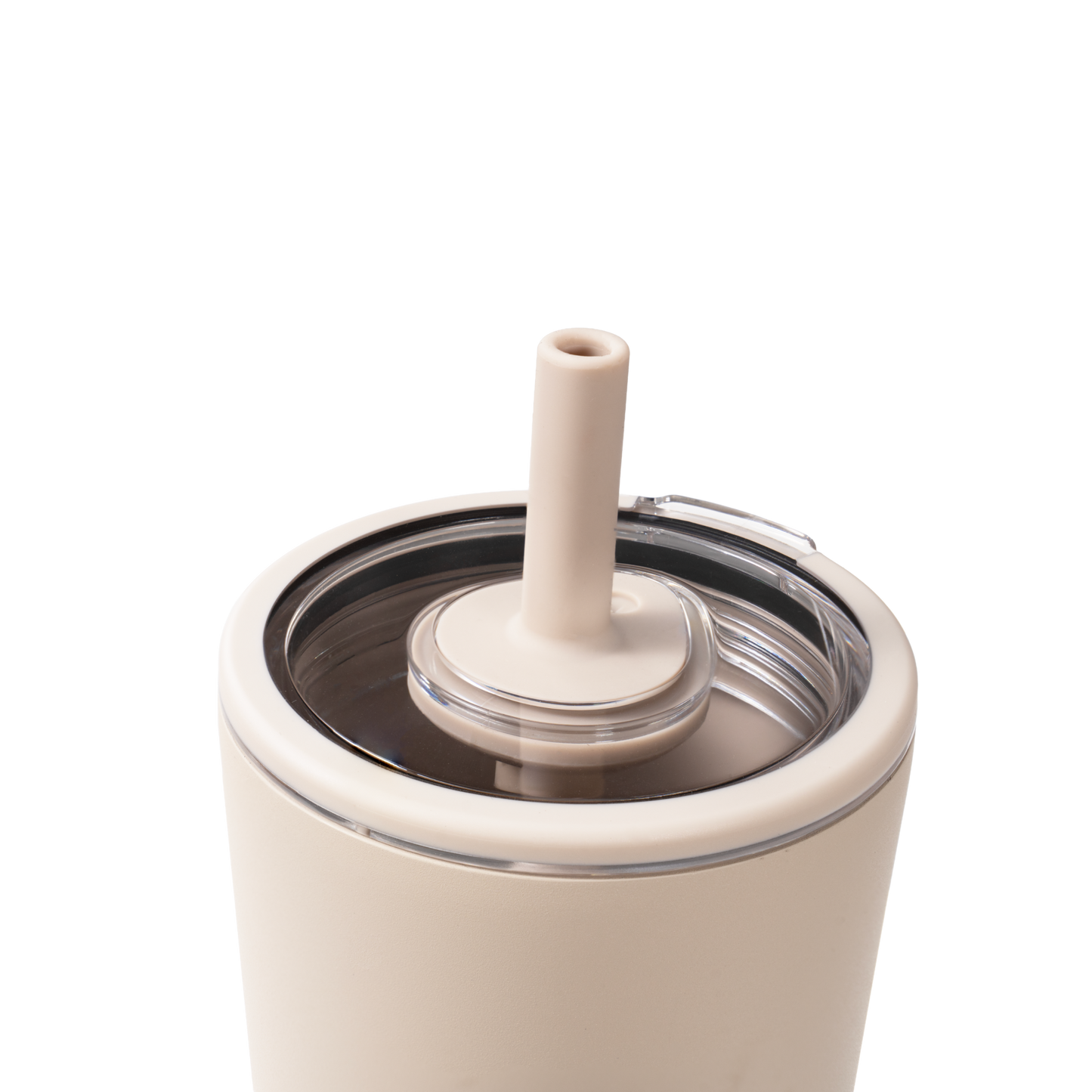 dune-14oz-415ml-c4 EveryTumbler14oz.-Dune-WPI-2_0ad60486-599c-4f71-84cd-bbae3fa4632f.png