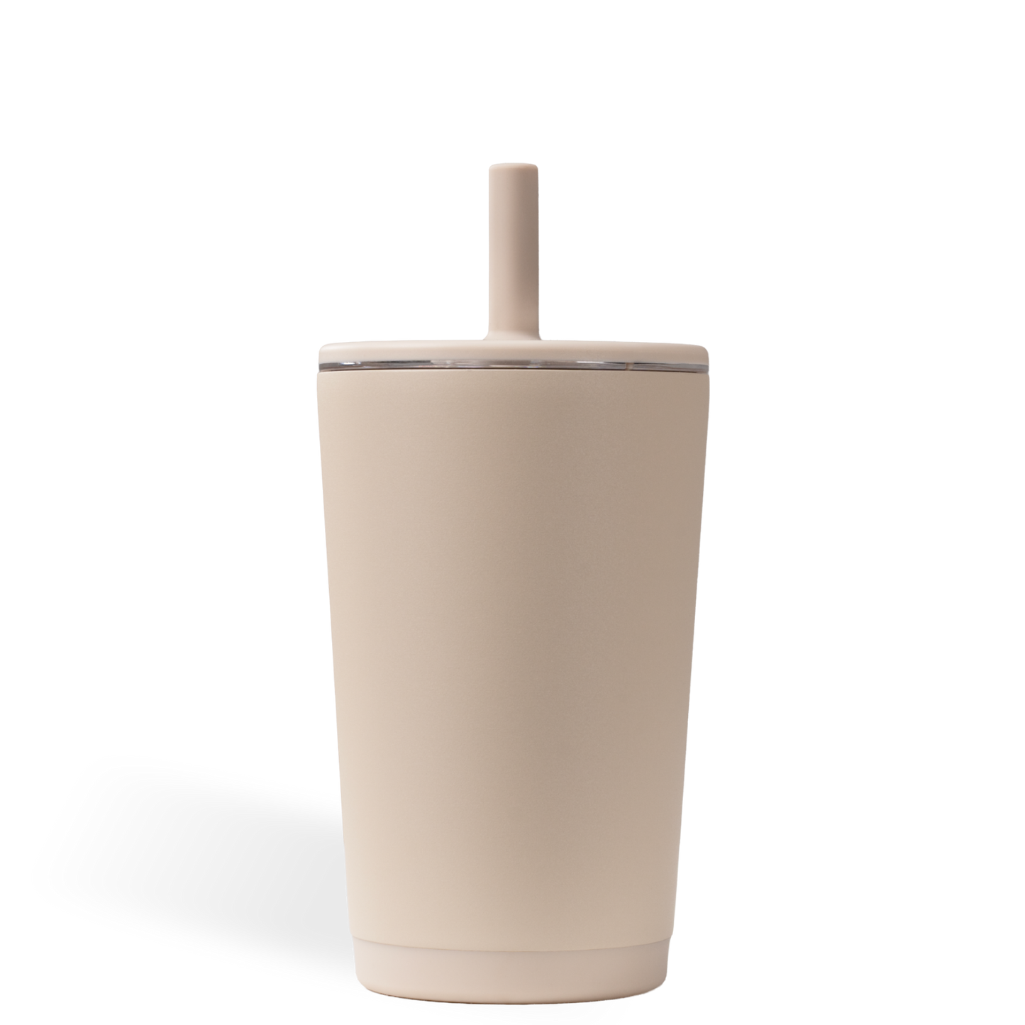 dune-14oz-415ml-c4 EveryTumbler14oz.-Dune-WPI-3_d58f4518-ddf0-4056-be62-72b24184261b.png