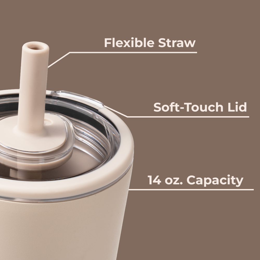 dune-14oz-415ml-c4 EveryTumbler14oz.-Dune-WPI-5_2a781c4c-8eca-4d86-8323-31ad9f6cb0a2.png