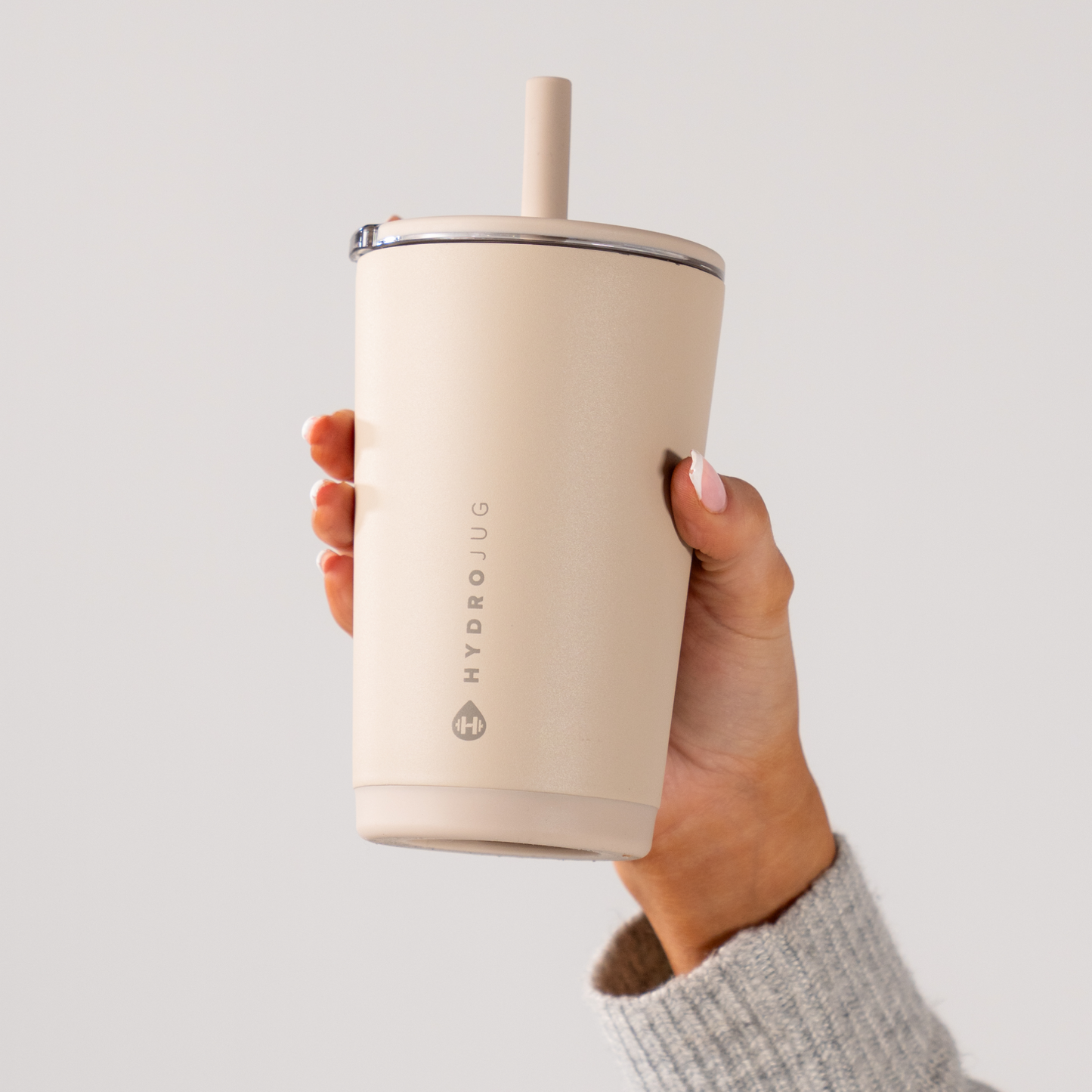 dune-14oz-415ml-c4 EveryTumbler14oz.-Dune-WPI-6_37a4860b-3198-474d-94ef-a4e8c2ab0934.png