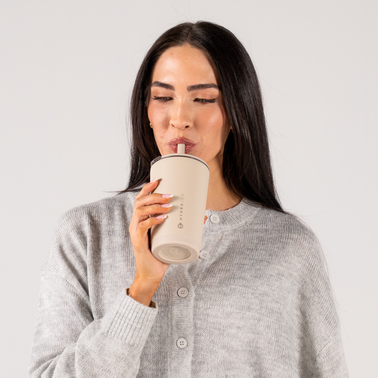 dune-14oz-415ml-c4 EveryTumbler14oz.-Dune-WPI-7_65df2890-98c0-4588-b3c2-1b7e4a4bea78.png