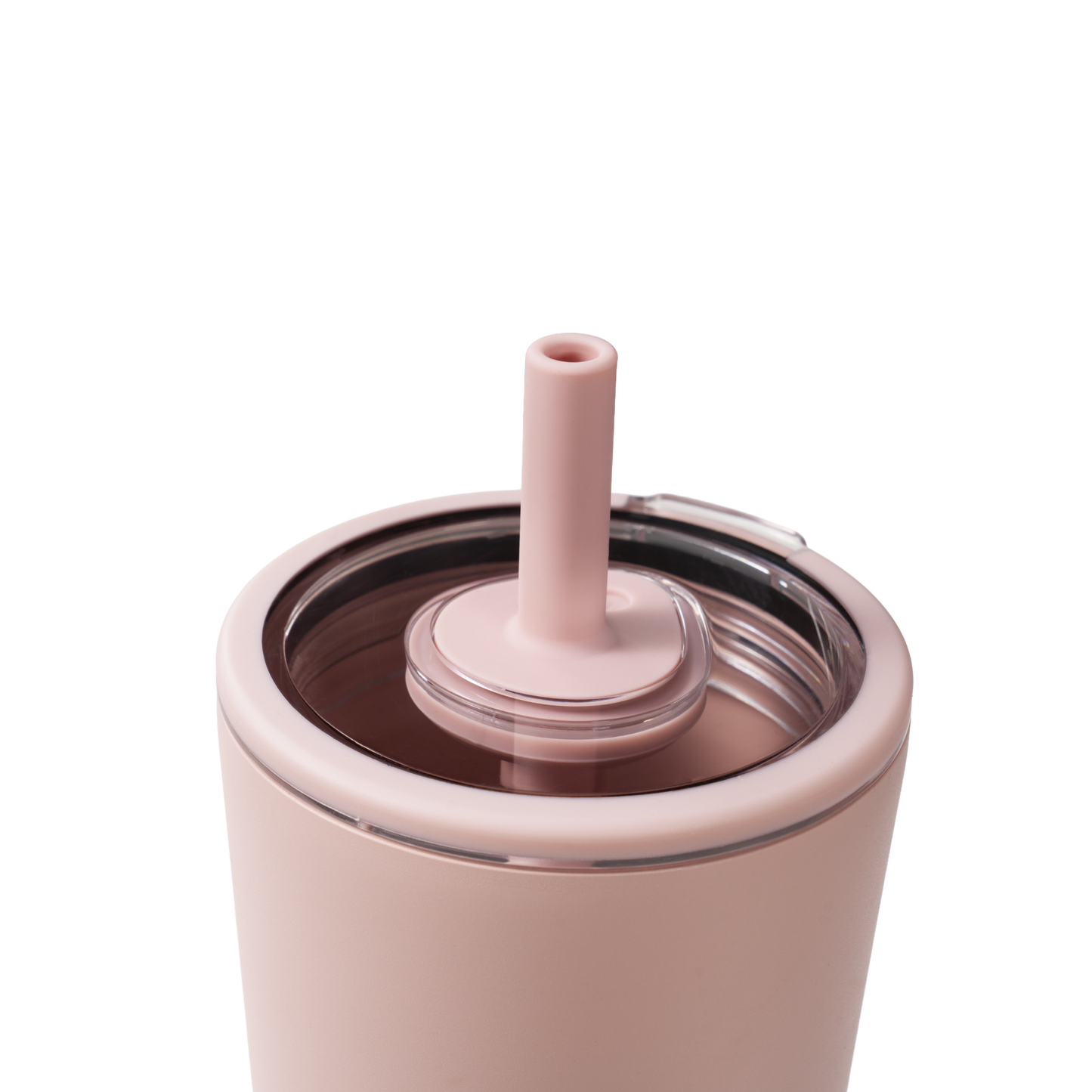 dusty-rose-14oz-415ml-w7 EveryTumbler14oz.-DustyRose-WPI-2.png