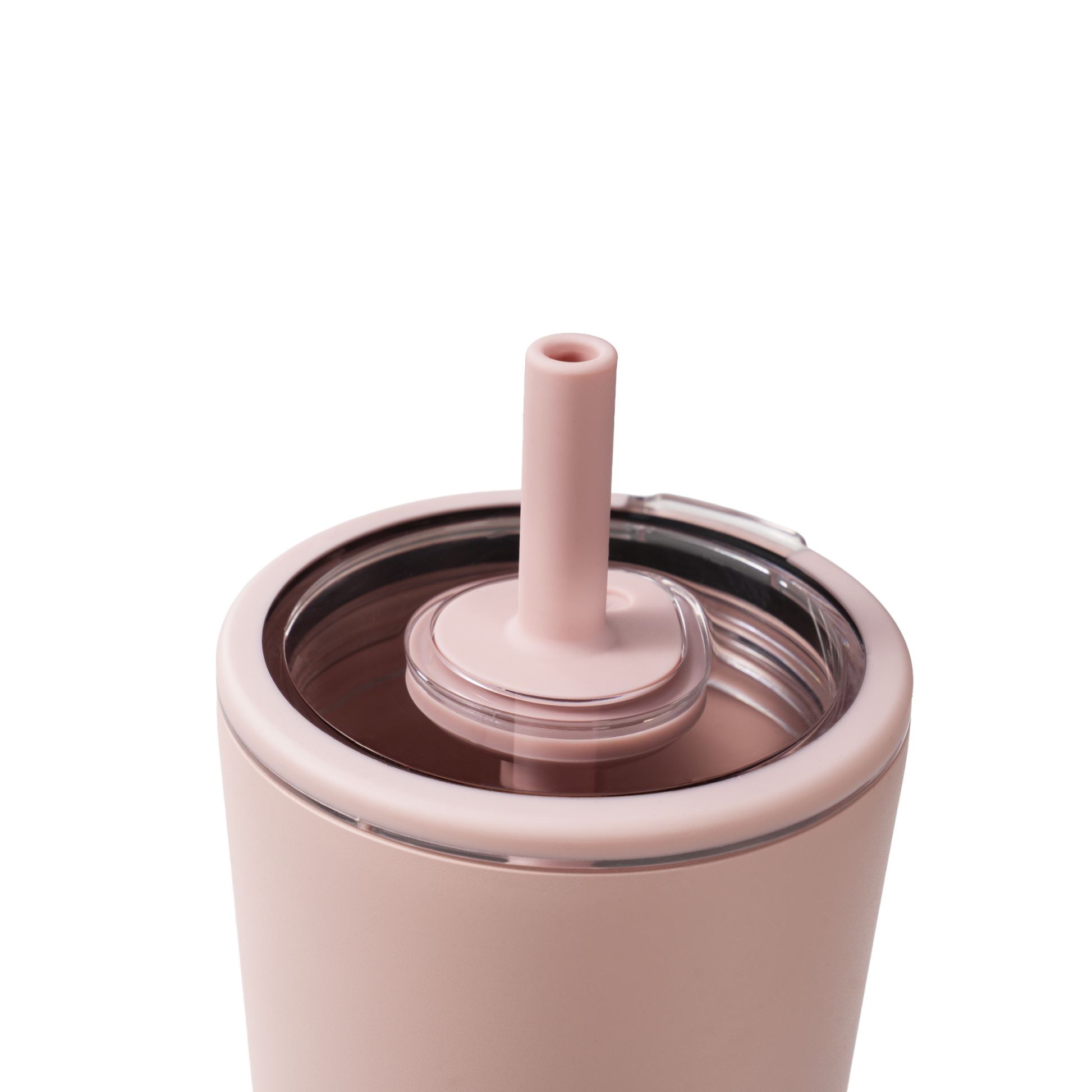 dusty-rose-14oz-415ml-w7 EveryTumbler14oz.-DustyRose-WPI-2.png