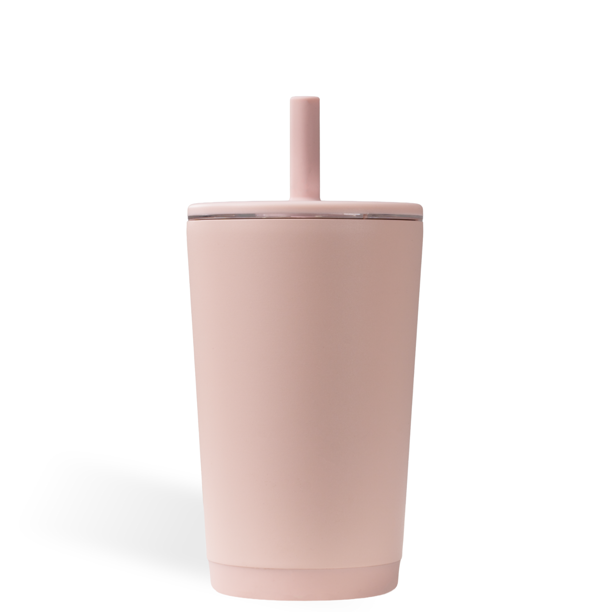dusty-rose-14oz-415ml-w7 EveryTumbler14oz.-DustyRose-WPI-3.png