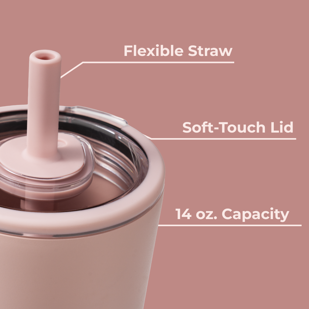 dusty-rose-14oz-415ml-w7 EveryTumbler14oz.-DustyRose-WPI-5.png