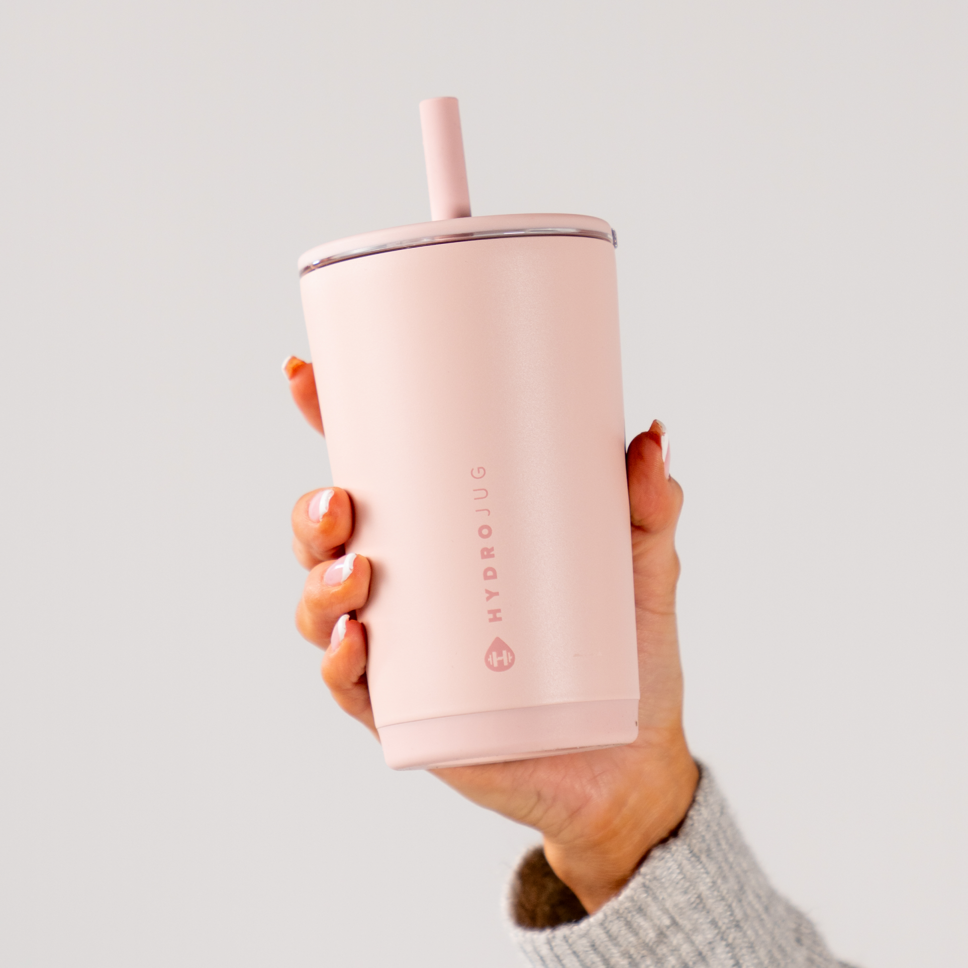 dusty-rose-14oz-415ml-w7 EveryTumbler14oz.-DustyRose-WPI-6.png
