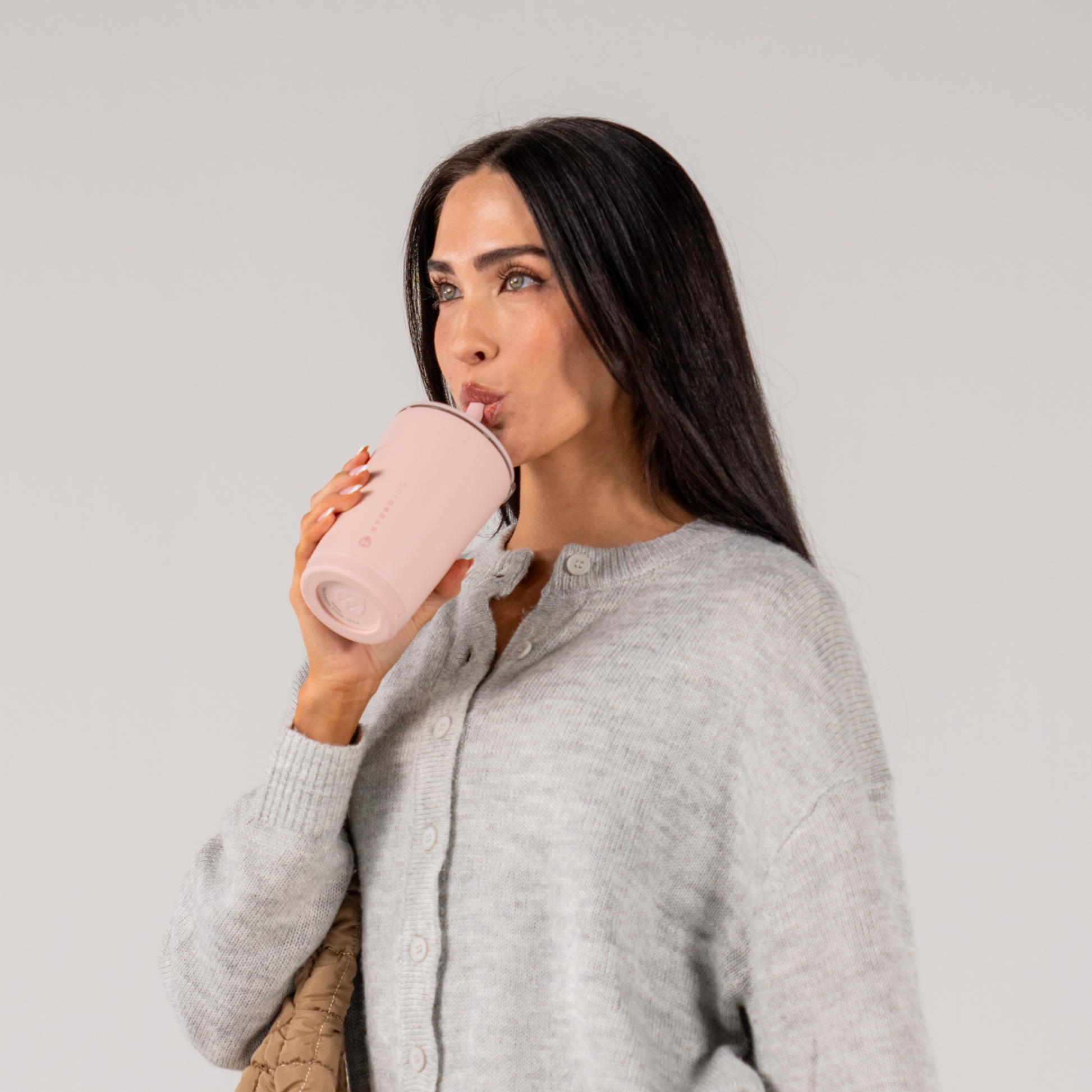 dusty-rose-14oz-415ml-w7 EveryTumbler14oz.-DustyRose-WPI-7.png