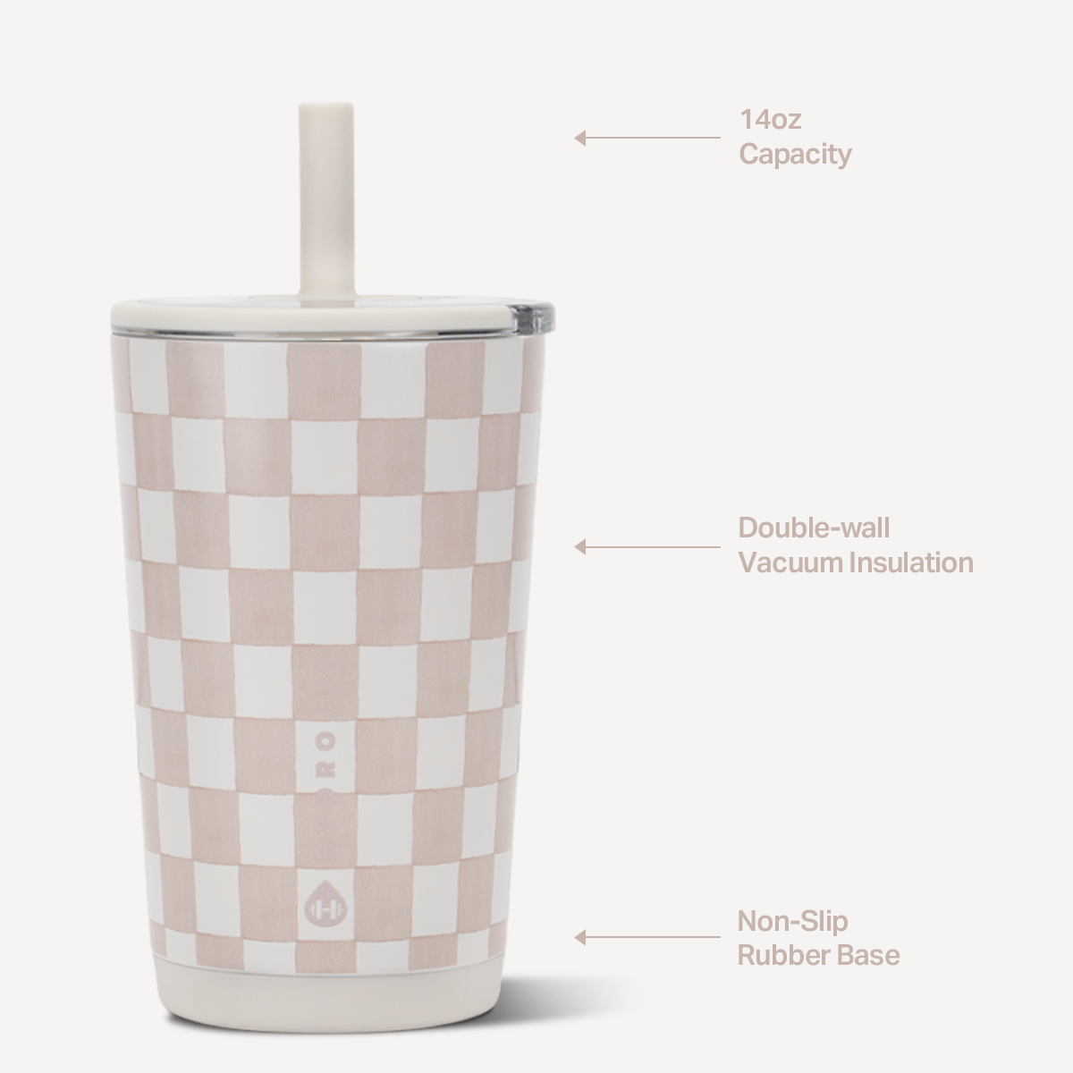 sandstone-14oz-415ml-k8 Everyday14-Sandstone-WPI-3.png