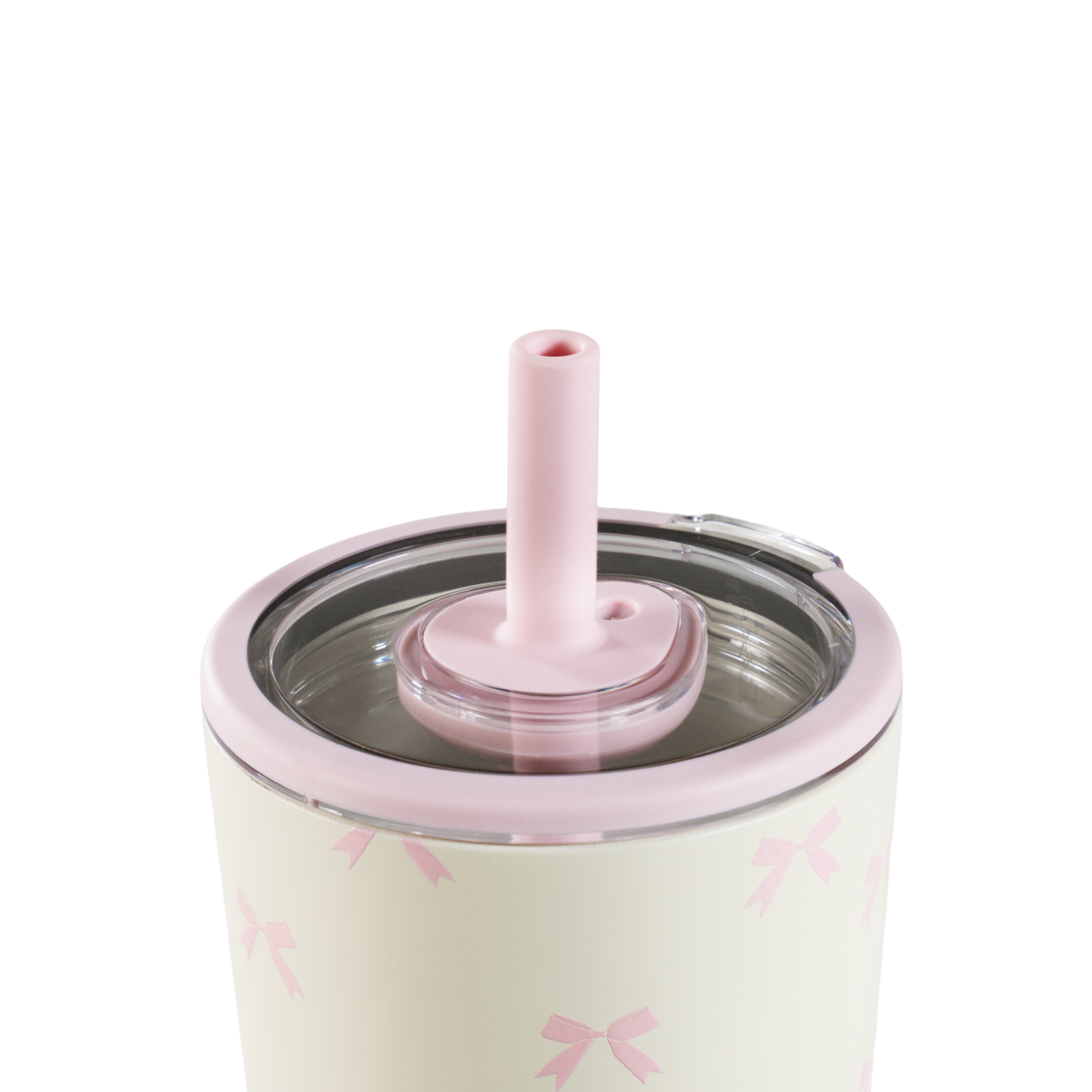 bows-14oz-415ml-l3 EverydayTumbler-Bows-WPI-3.png
