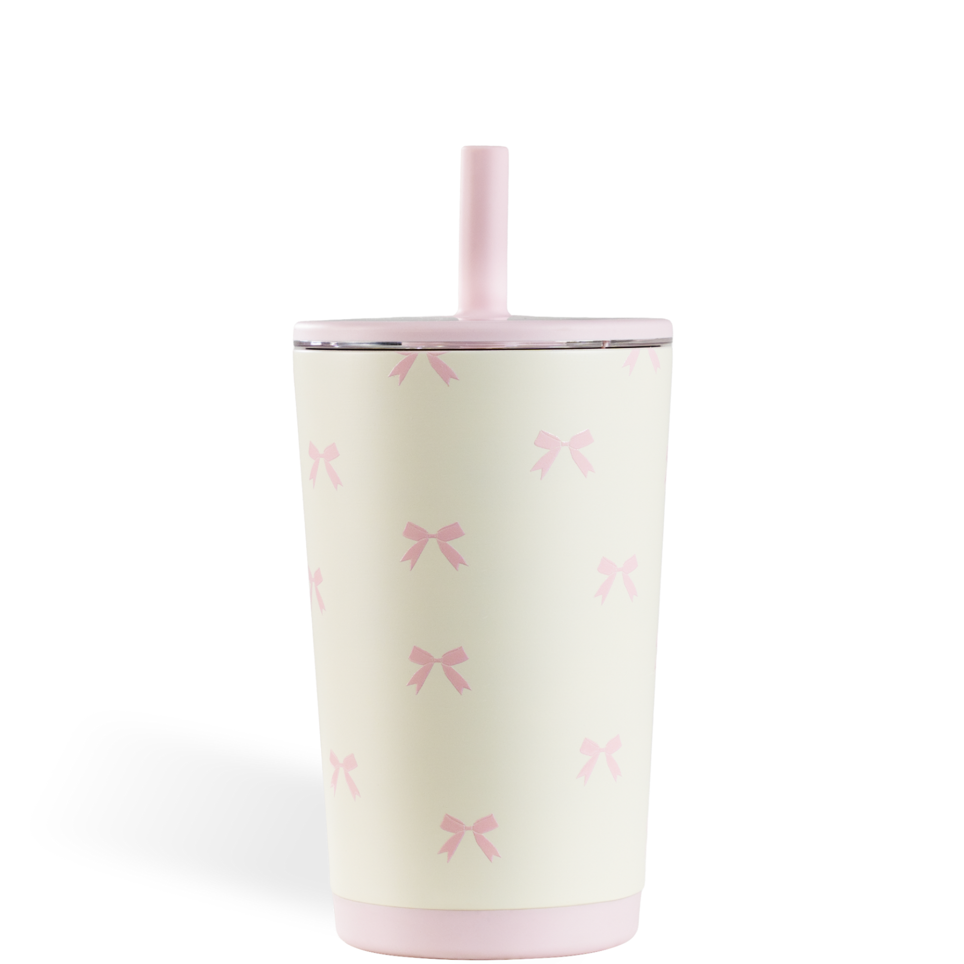 bows-14oz-415ml-l3 EverydayTumbler-Bows-WPI-4.png