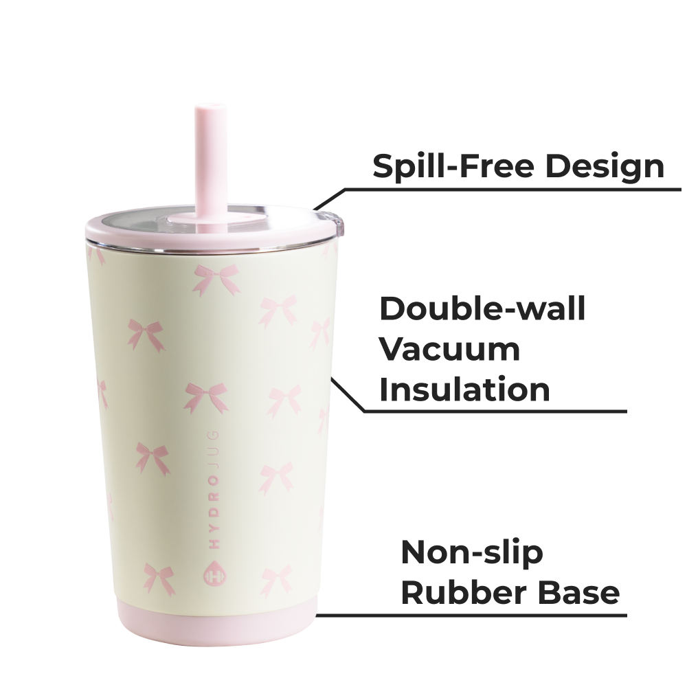 bows-14oz-415ml-l3 EverydayTumbler-Bows-WPI-5.png