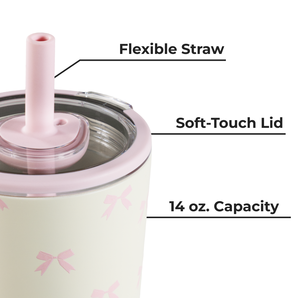 bows-14oz-415ml-l3 EverydayTumbler-Bows-WPI-6.png