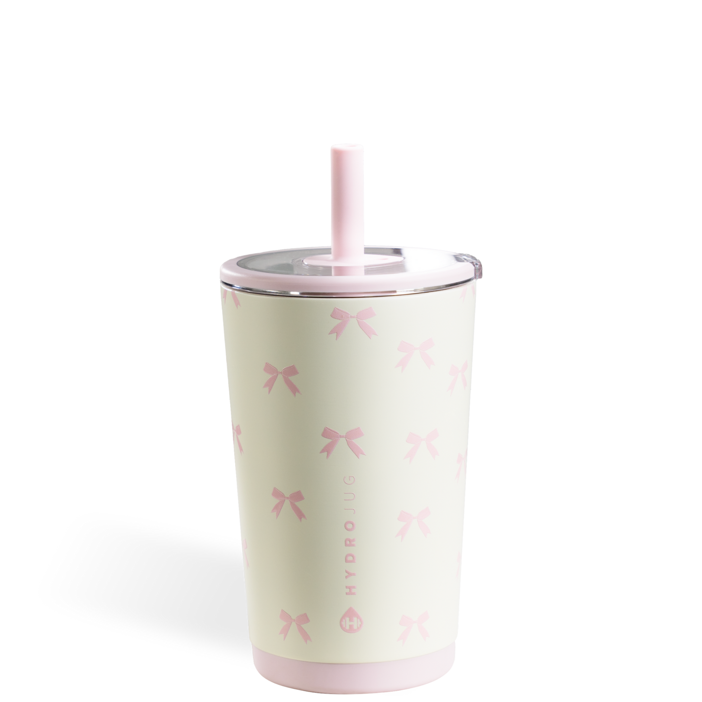 bows-14oz-415ml-l3 EverydayTumbler-Bows-WPI.png