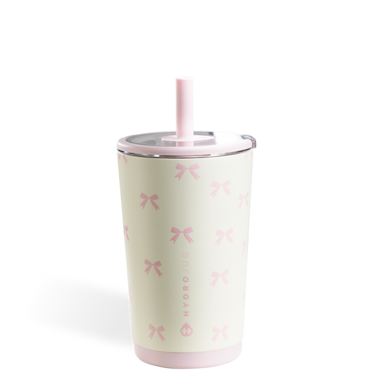bows-14oz-415ml-l3 EverydayTumbler-Bows-WPI.png