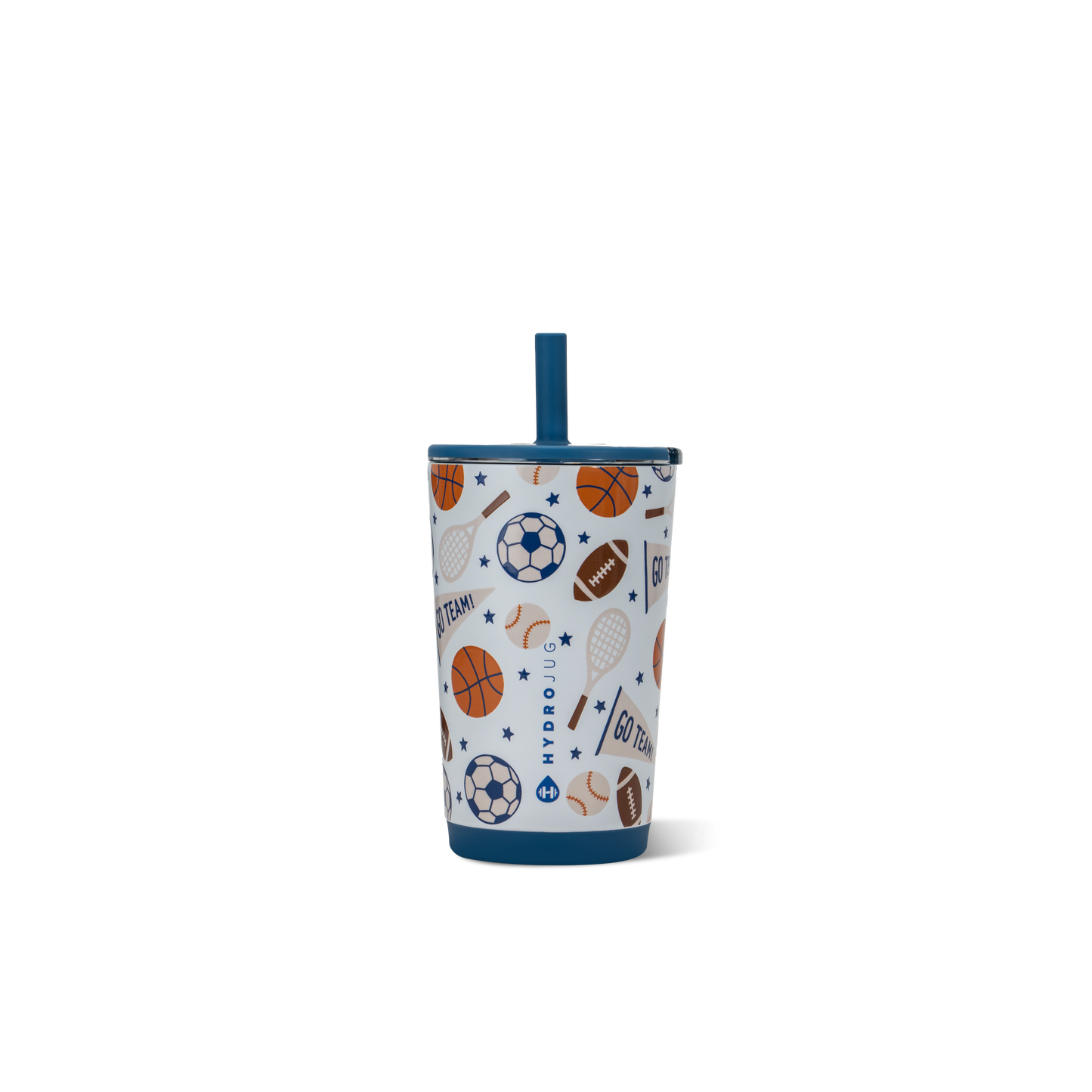 all-stars-14oz-415ml-m4 EverydayTumbler14-AllStars-1-WPI.png