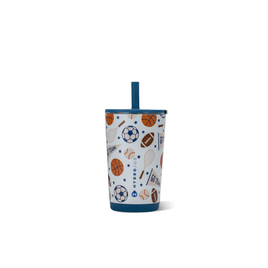 all-stars-14oz-415ml-m4 EverydayTumbler14-AllStars-1-WPI.png