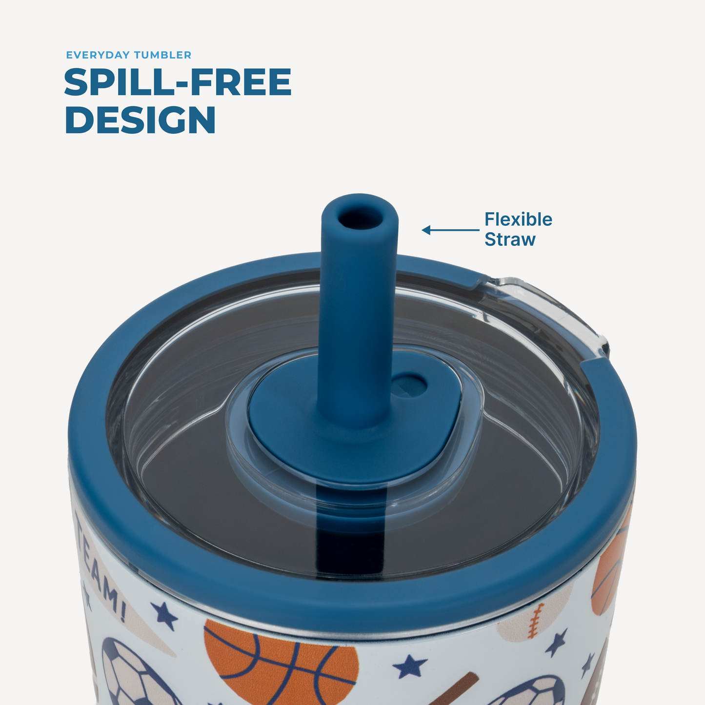 all-stars-14oz-415ml-m4 EverydayTumbler14-AllStars-2-WPI.png