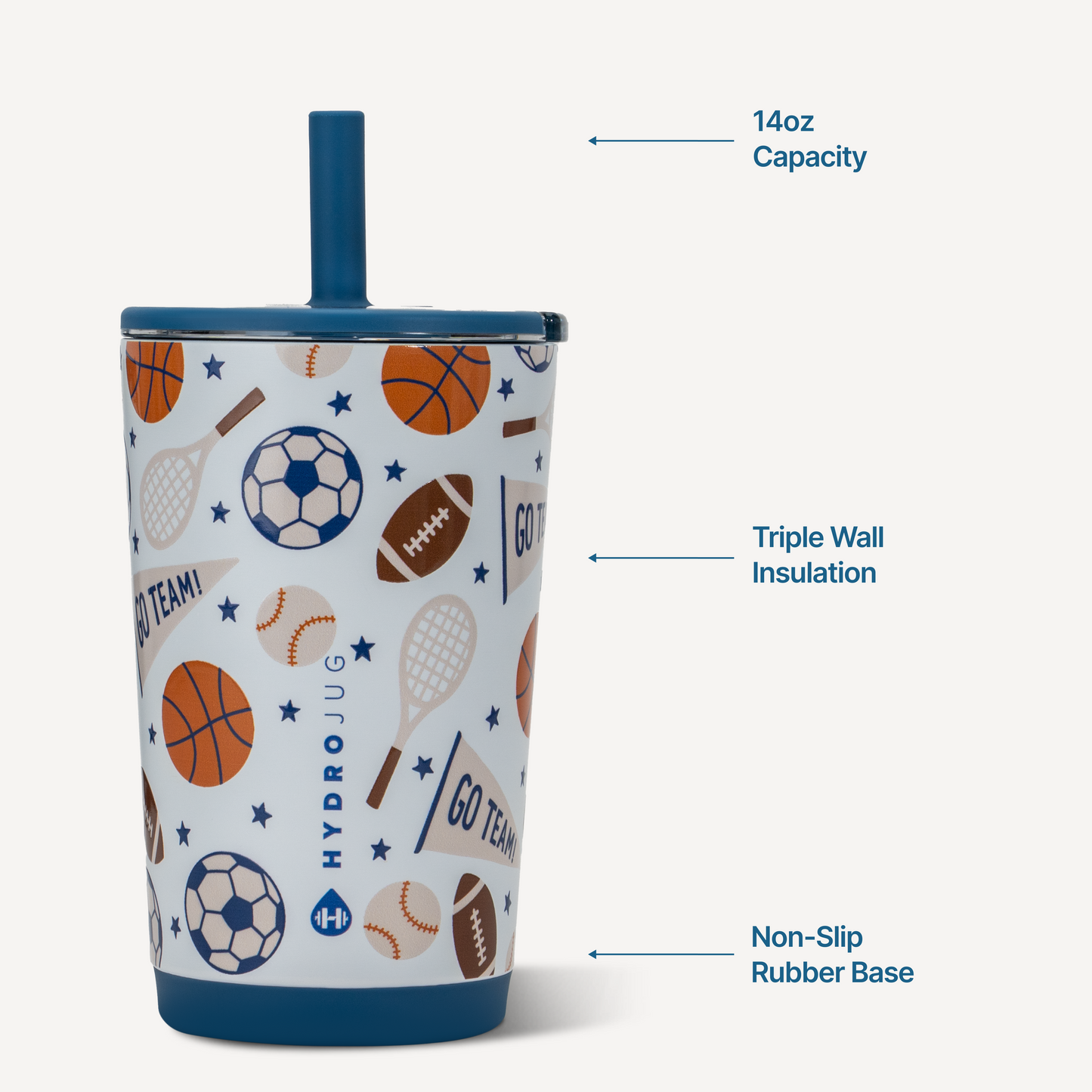 all-stars-14oz-415ml-m4 EverydayTumbler14-AllStars-3-WPI.png