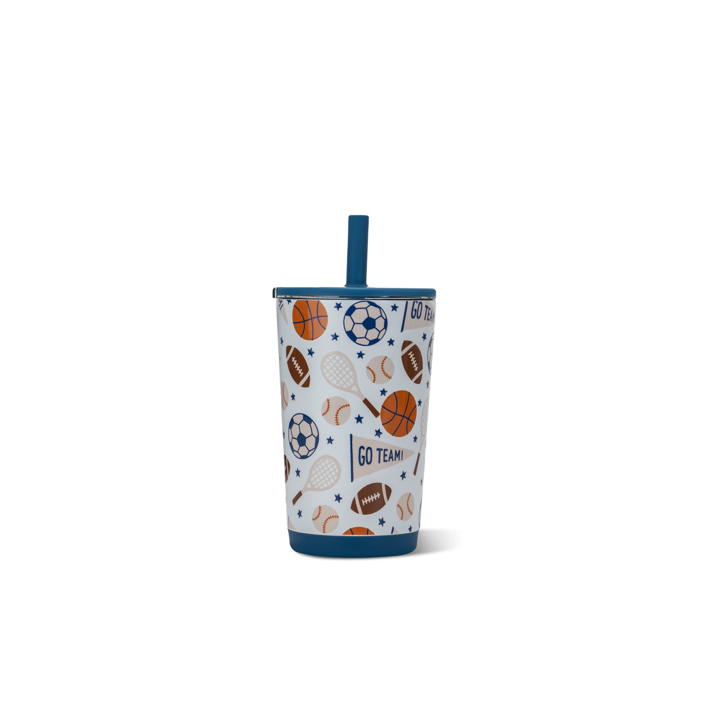 all-stars-14oz-415ml-m4 EverydayTumbler14-AllStars-4-WPI.png