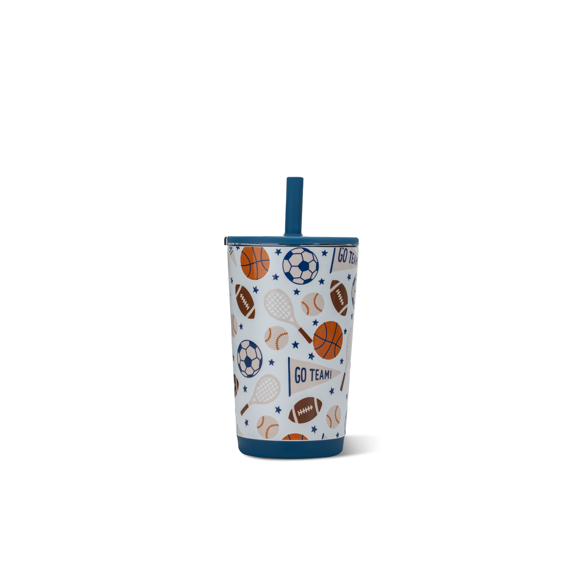 all-stars-14oz-415ml-m4 EverydayTumbler14-AllStars-4-WPI.png