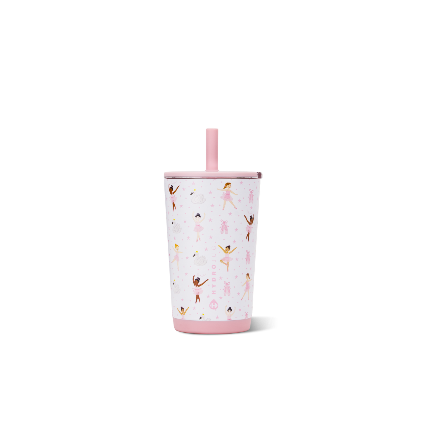 ballerina-14oz-415ml-q4 EverydayTumbler14-Ballerina-1-WPI.png