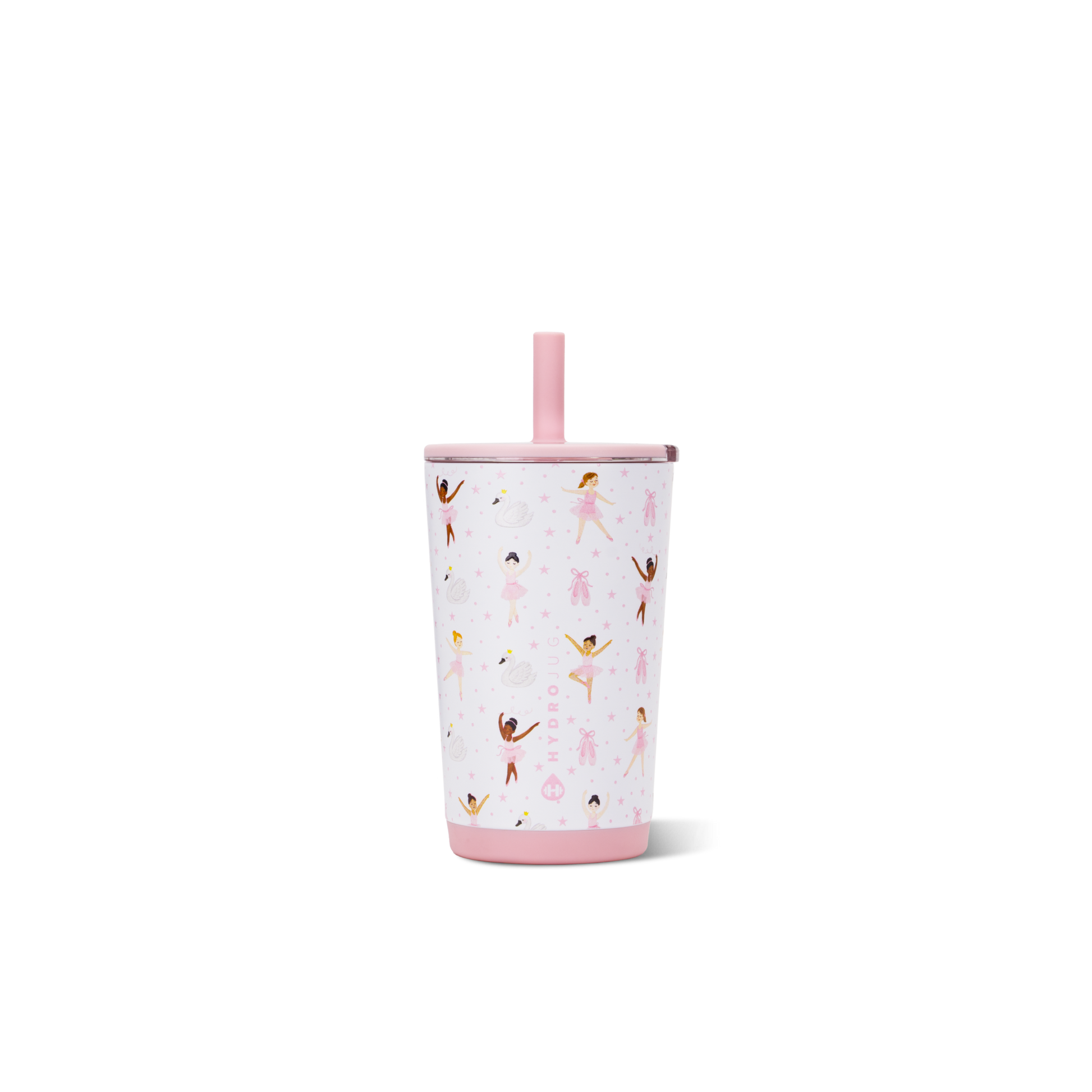 ballerina-14oz-415ml-q4 EverydayTumbler14-Ballerina-1-WPI.png