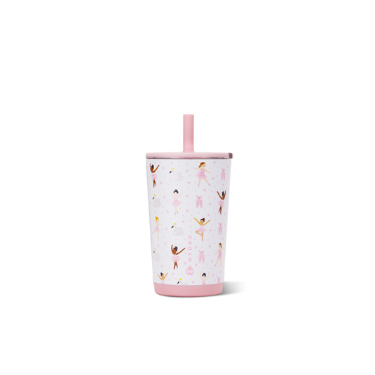 ballerina-14oz-415ml-q4 EverydayTumbler14-Ballerina-1-WPI.png