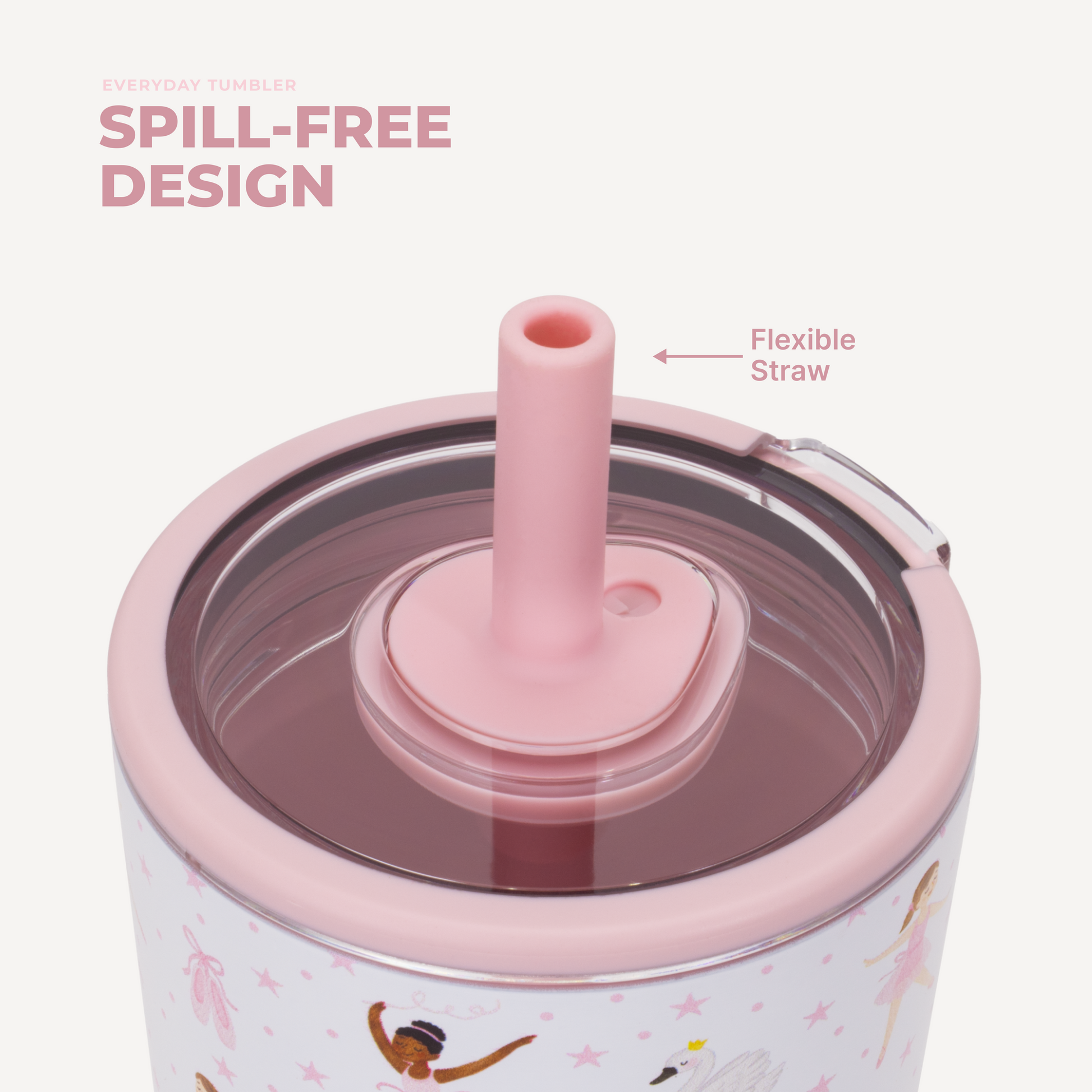 ballerina-14oz-415ml-q4 EverydayTumbler14-Ballerina-2-WPI.png