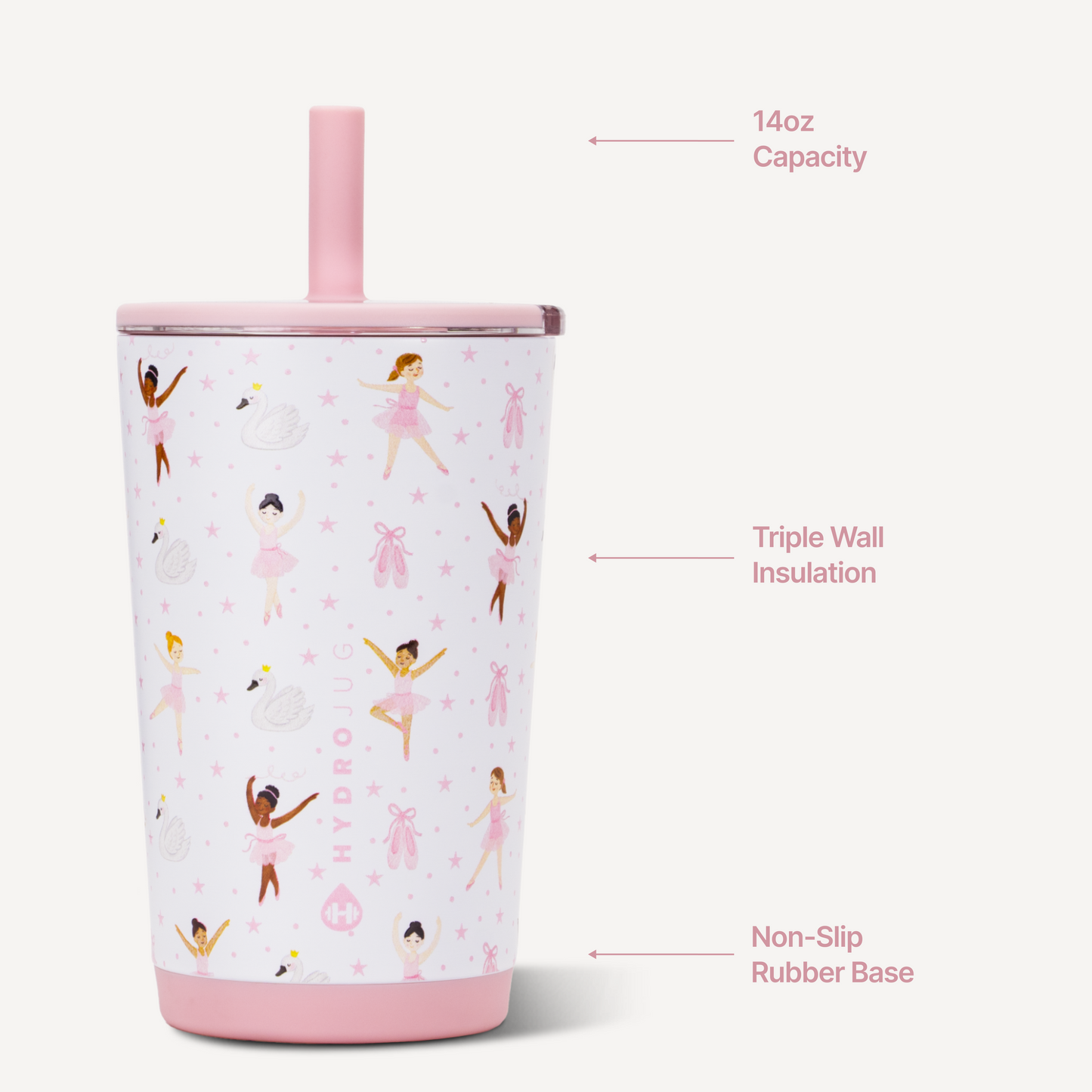 ballerina-14oz-415ml-q4 EverydayTumbler14-Ballerina-3-WPI.png