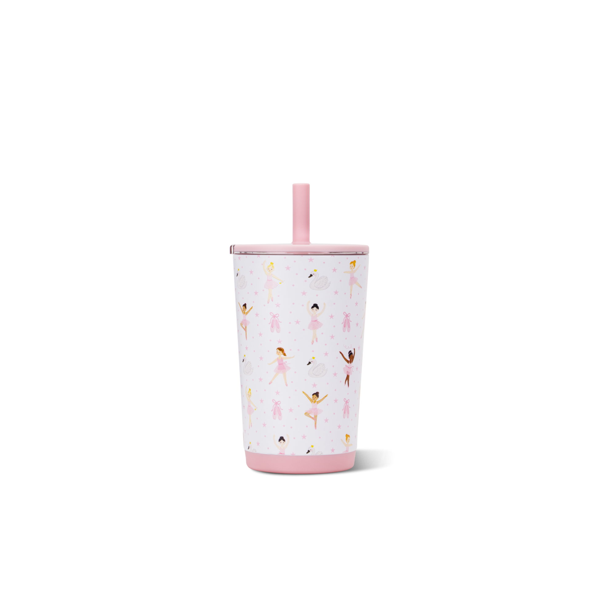 ballerina-14oz-415ml-q4 EverydayTumbler14-Ballerina-4-WPI.png