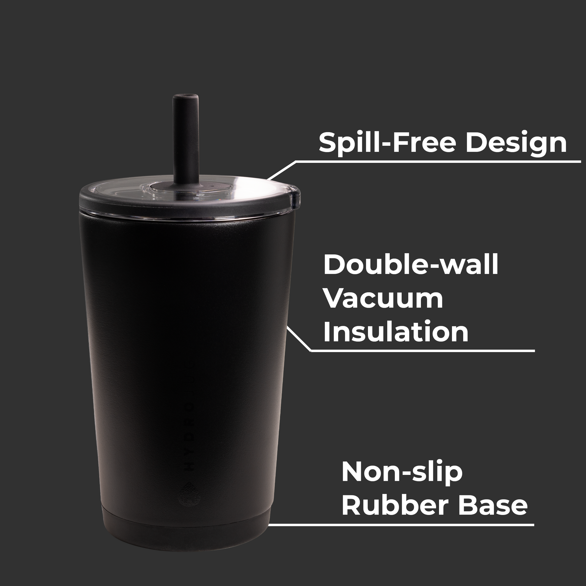 black-14oz-415ml-c3 EverydayTumbler14-Black-WIP-1.png