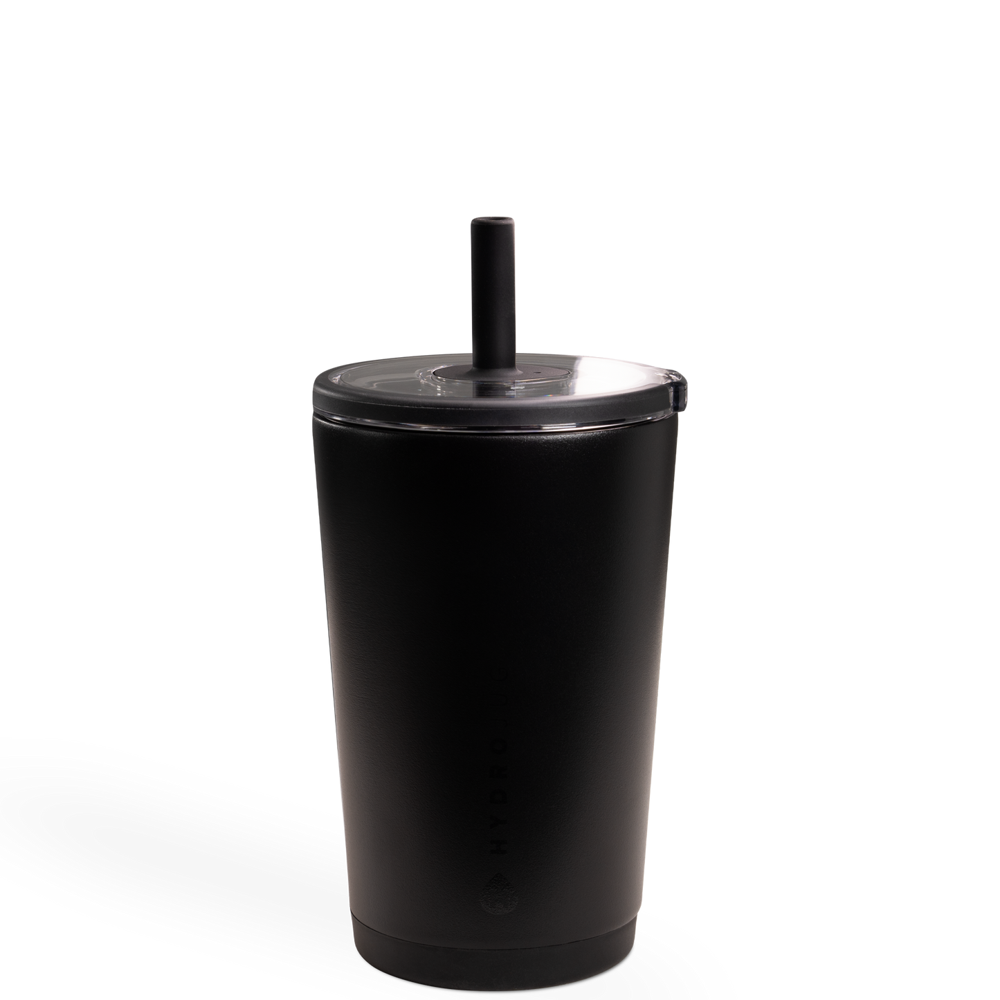 black-14oz-415ml-c3 EverydayTumbler14-Black-WIP.png