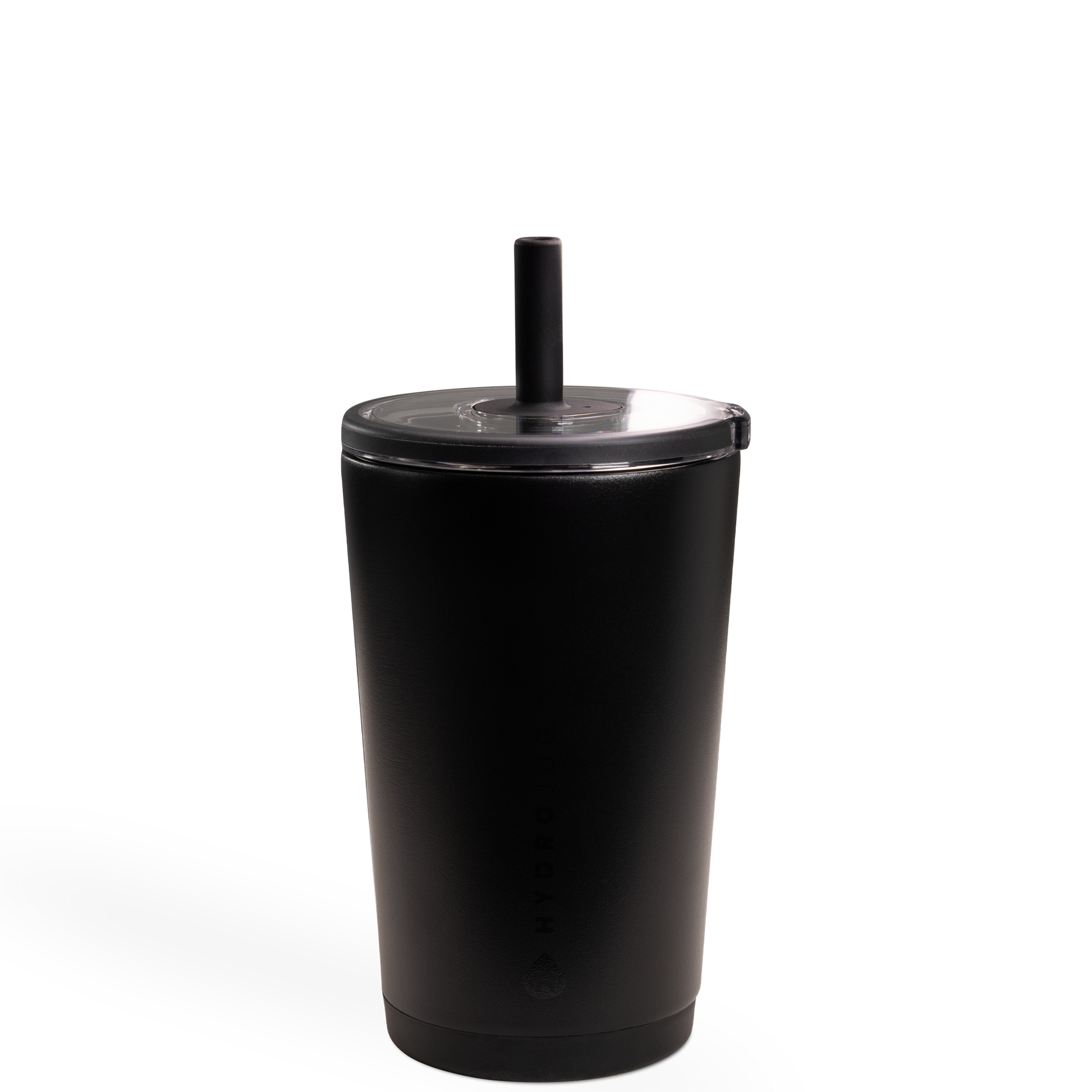 black-14oz-415ml-c3 EverydayTumbler14-Black-WIP.png