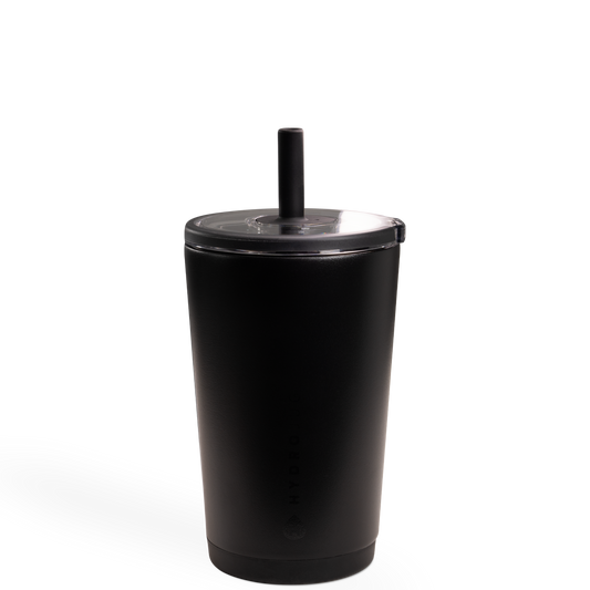 black-14oz-415ml-c3 EverydayTumbler14-Black-WIP.png