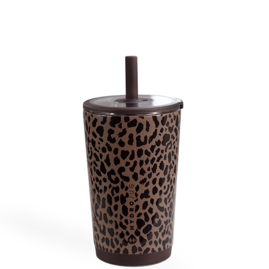 brown-leopard-14oz-415ml-z9 EverydayTumbler14-BrownLeopard-WIP.png