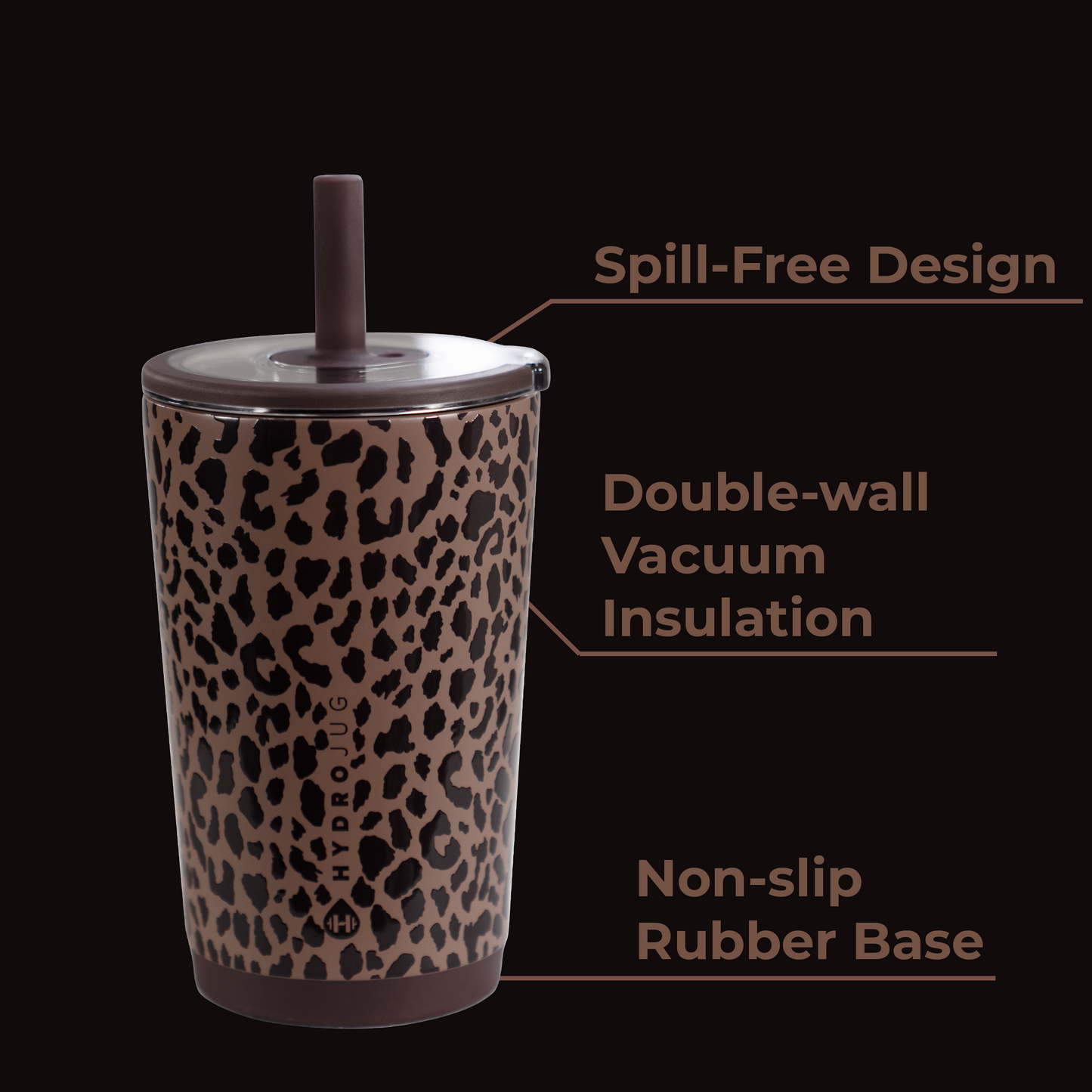 brown-leopard-14oz-415ml-z9 EverydayTumbler14-BrownLeopard-WIP_AmzPI.png