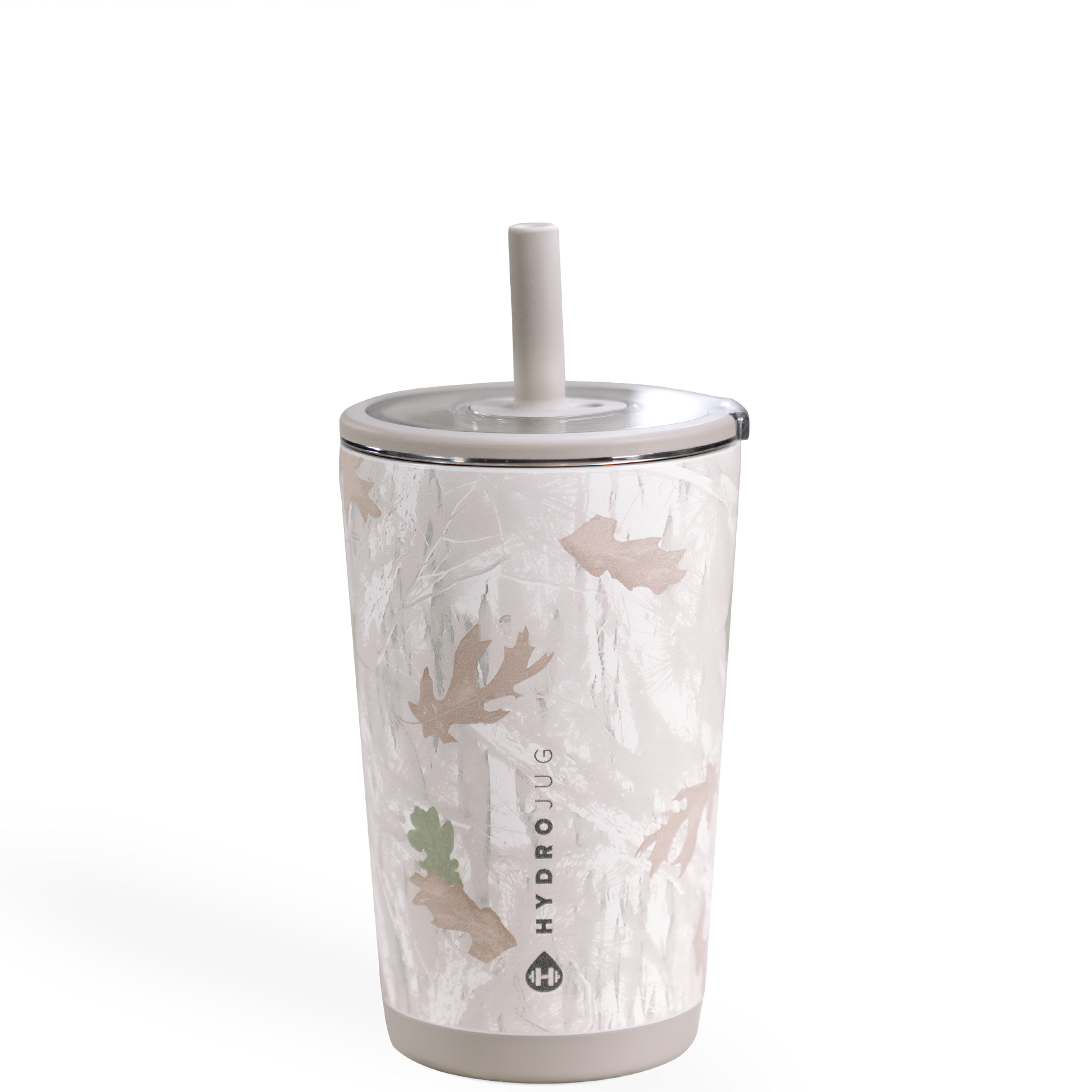 camo-14oz-415ml-j4 EverydayTumbler14-Camo-WIP.png