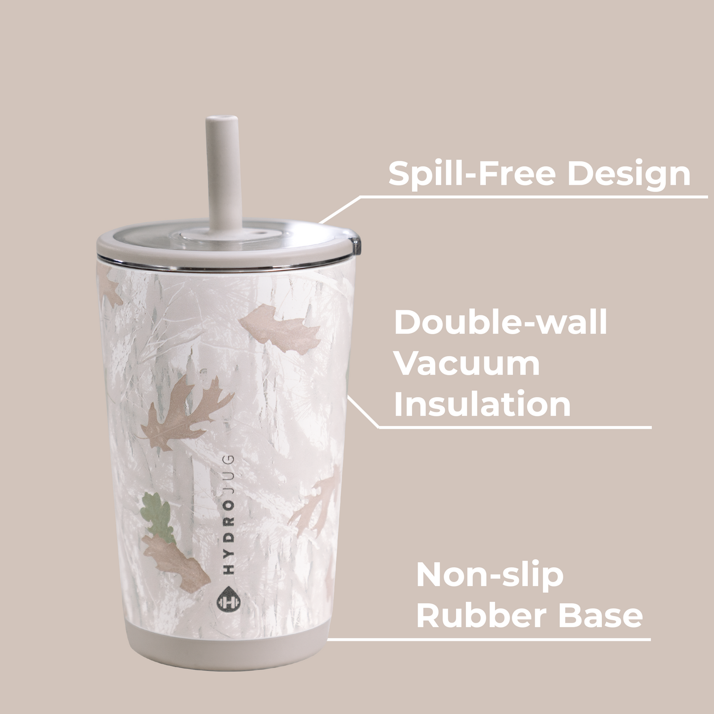 camo-14oz-415ml-j4 EverydayTumbler14-Camo-WIP_AmzPI.png