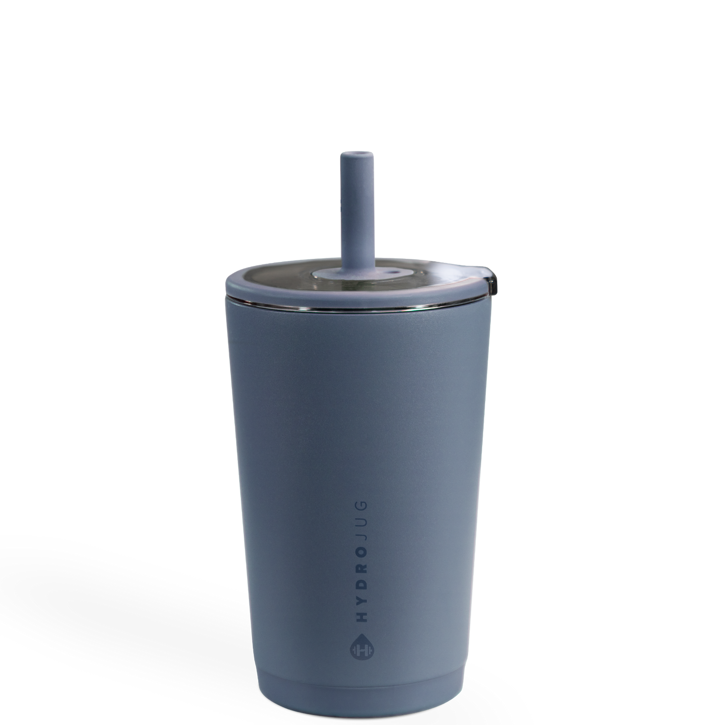 cascade-14oz-415ml-j2 EverydayTumbler14-Cascade-WIP.png