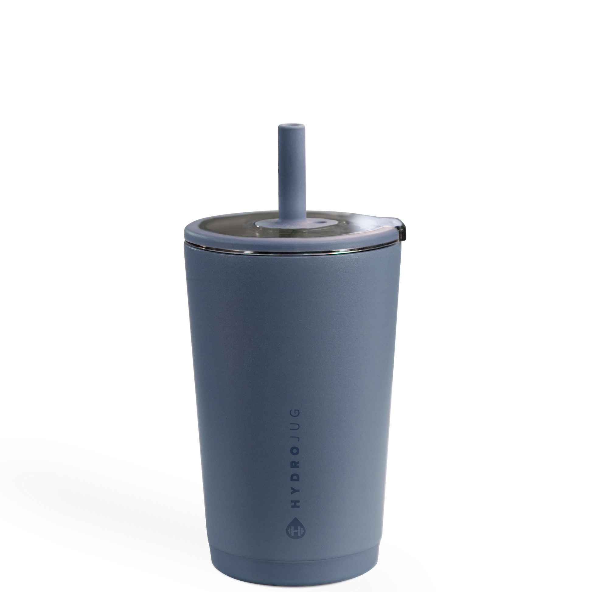 cascade-14oz-415ml-j2 EverydayTumbler14-Cascade-WIP.png