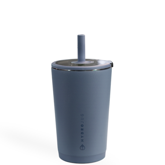 cascade-14oz-415ml-j2 EverydayTumbler14-Cascade-WIP.png