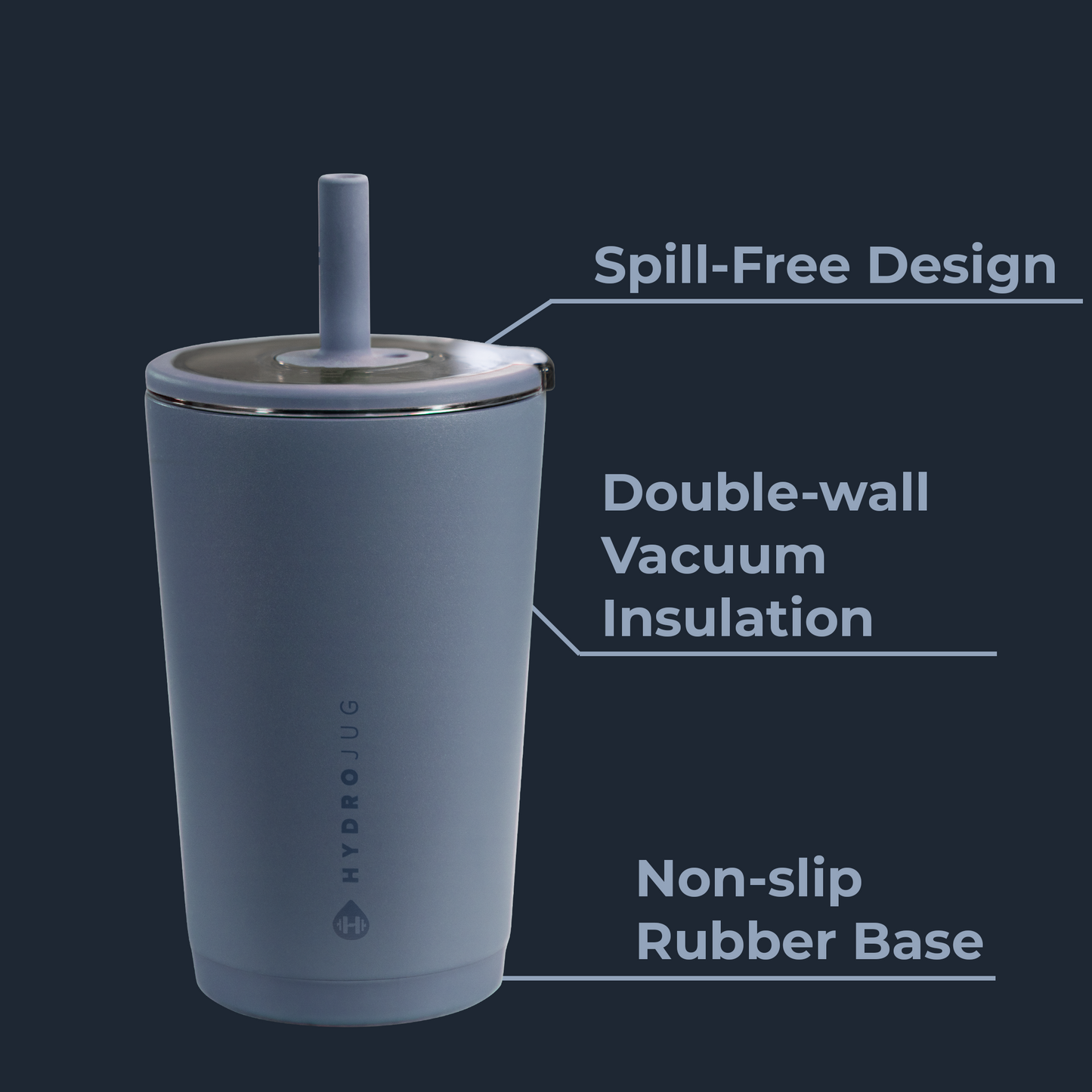 cascade-14oz-415ml-j2 EverydayTumbler14-Cascade-WIP_AmzPI.png
