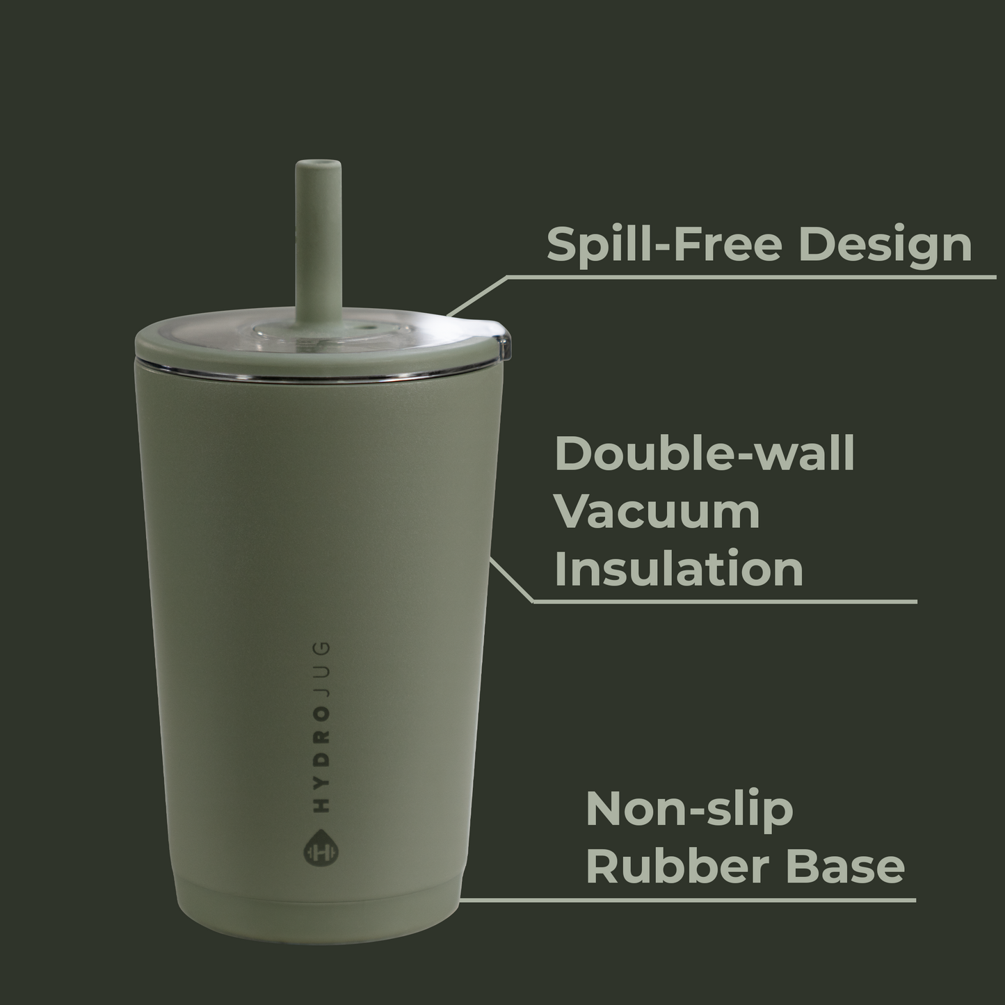 courtyard-14oz-415ml-i9 EverydayTumbler14-Courtyard-WIP-1.png