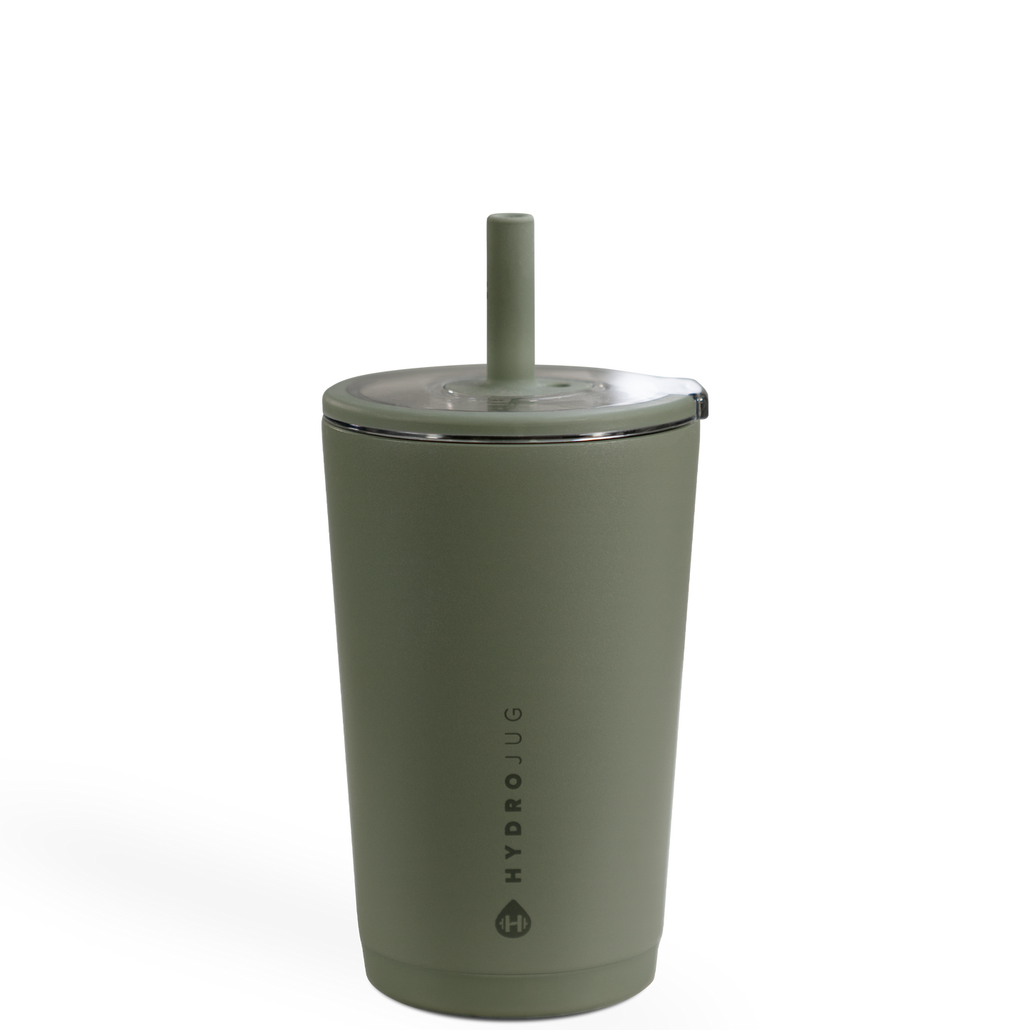 courtyard-14oz-415ml-i9 EverydayTumbler14-Courtyard-WIP.png