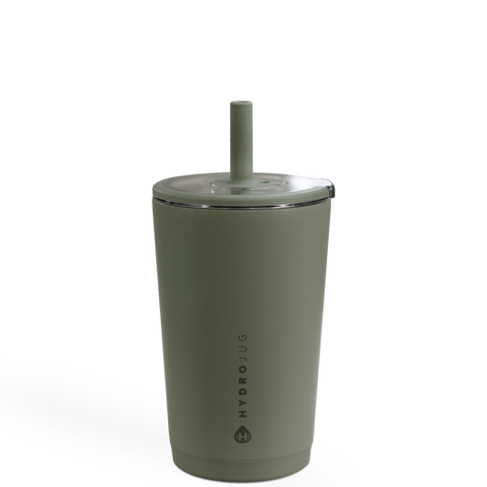 courtyard-14oz-415ml-i9 EverydayTumbler14-Courtyard-WIP.png