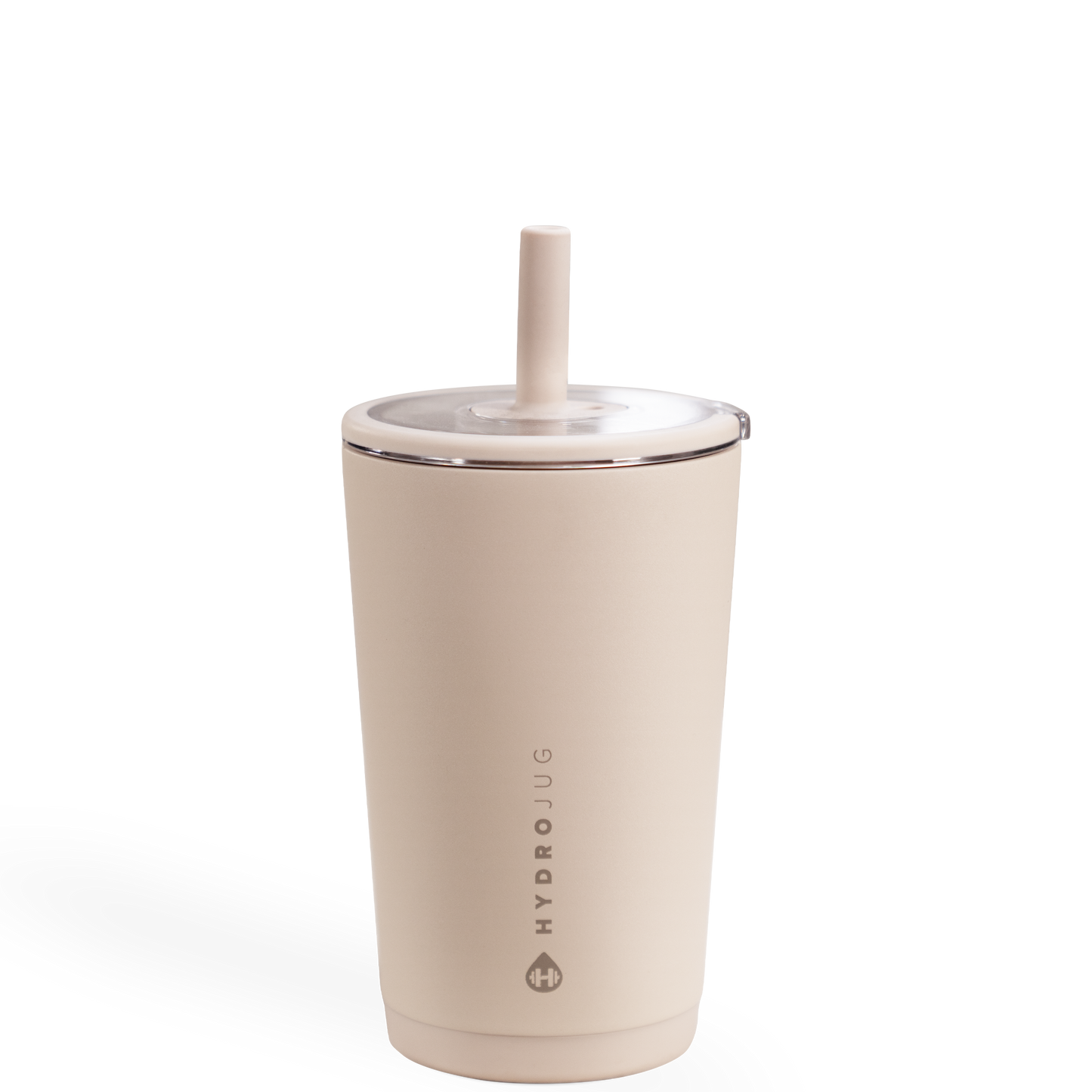 dune-14oz-415ml-c4 EverydayTumbler14-Dune-WIP.png