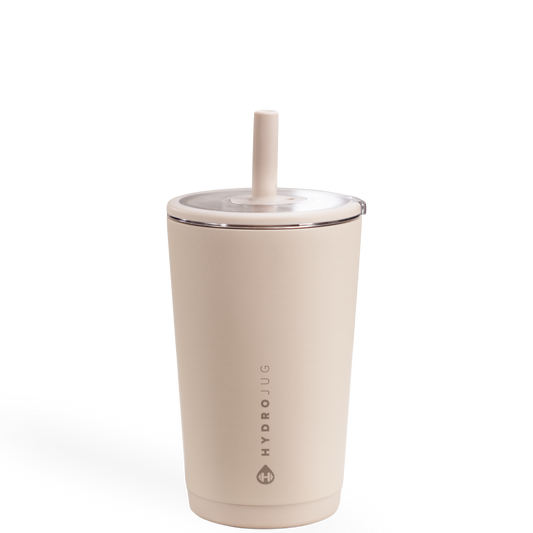 dune-14oz-415ml-c4 EverydayTumbler14-Dune-WIP.png