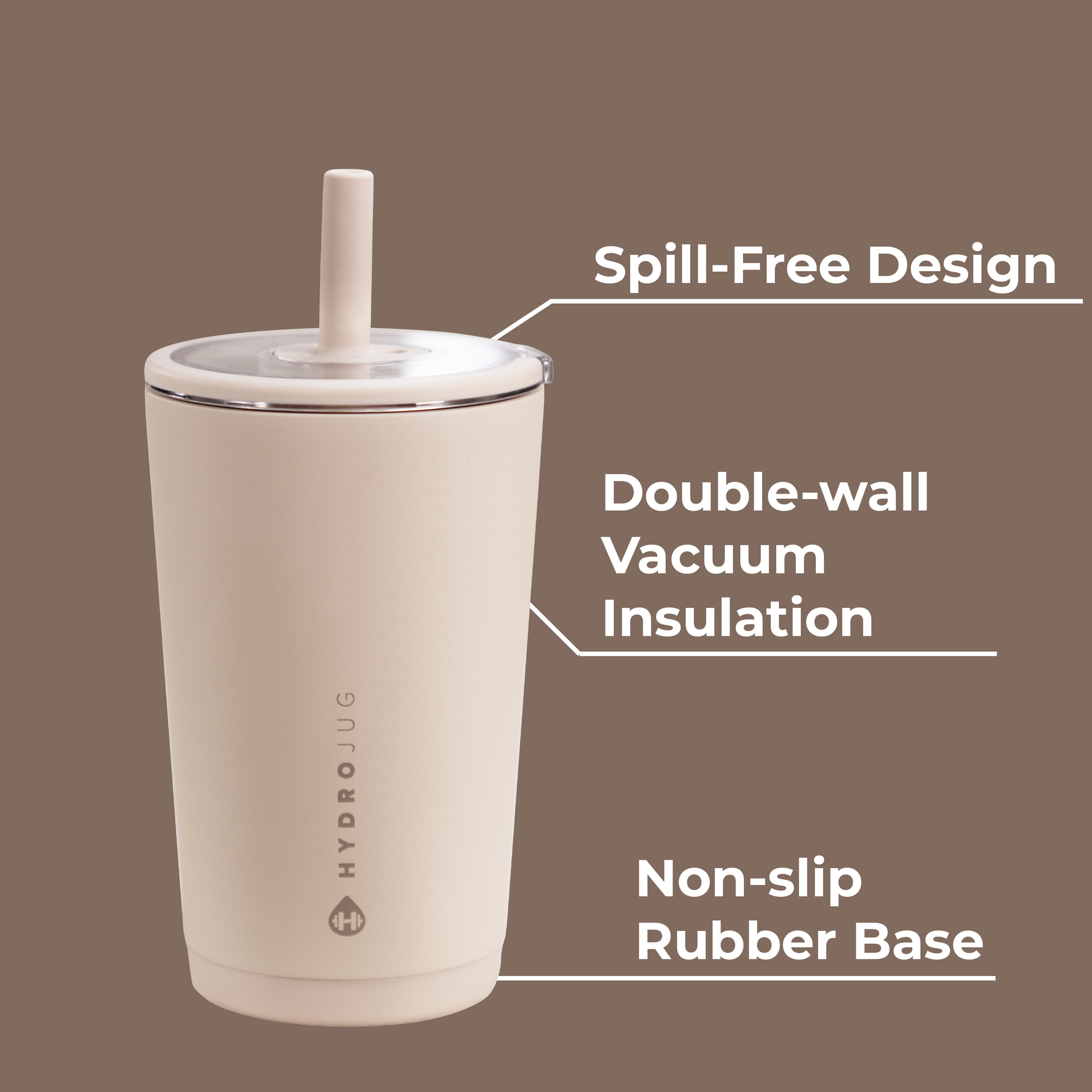 dune-14oz-415ml-c4 EverydayTumbler14-Dune-WIP_AmzPI.png