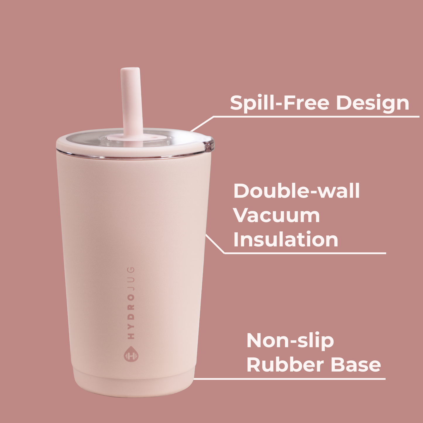 dusty-rose-14oz-415ml-w7 EverydayTumbler14-DustyRose-WIP-1.png